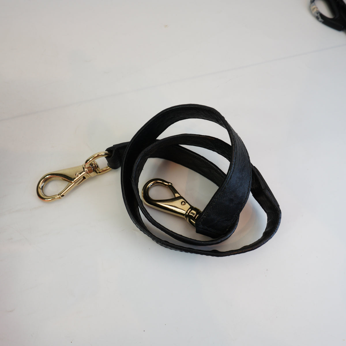 Givenchy Pandora Black Large GHW