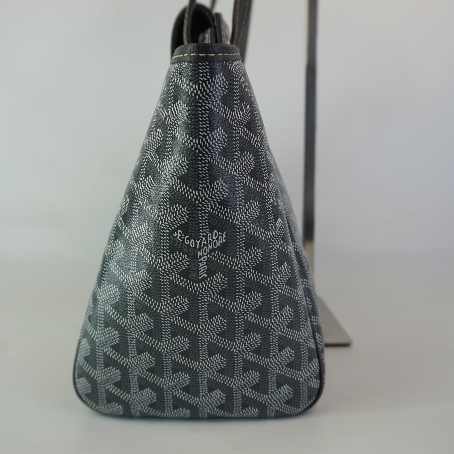 Goyard Routte Couple Pm