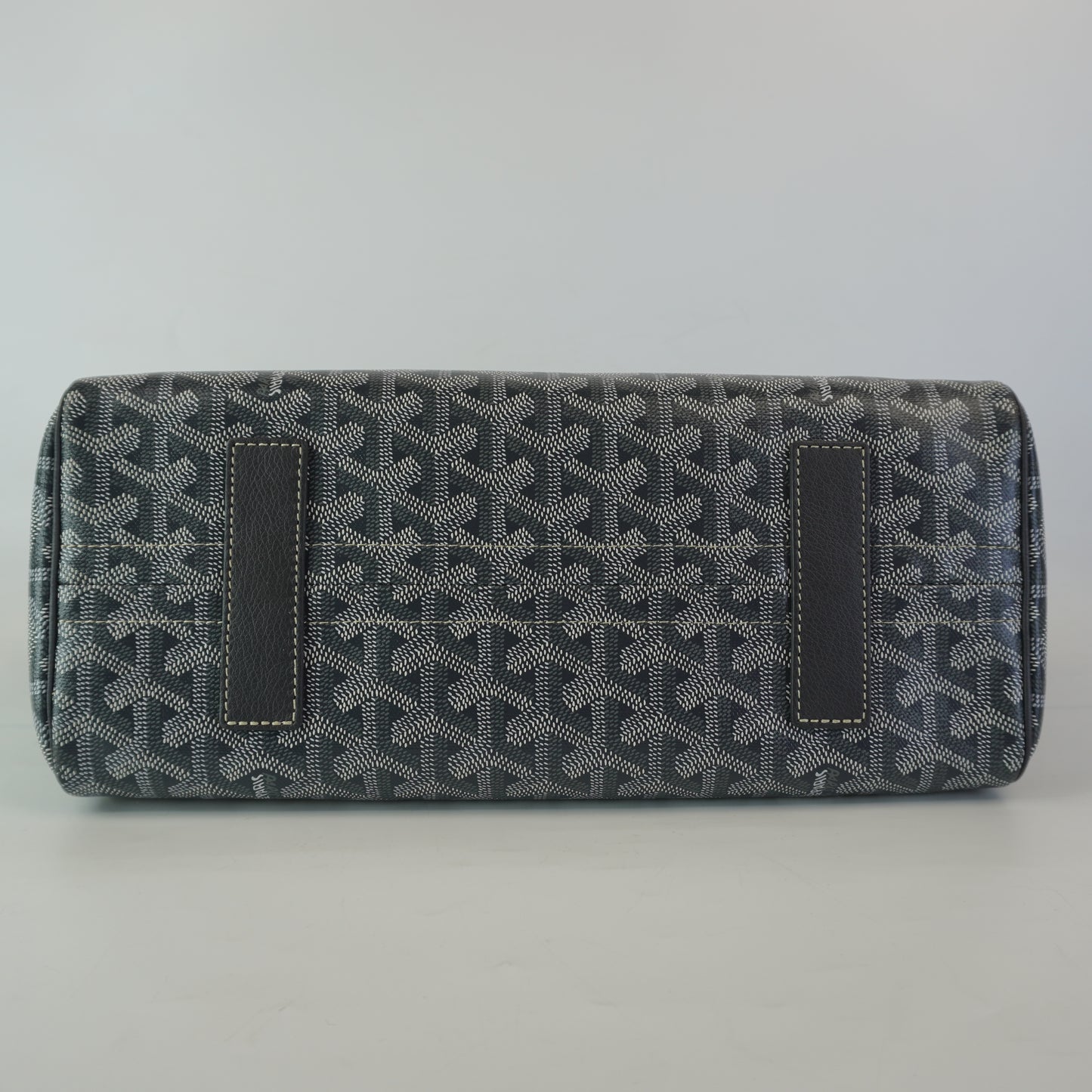 Goyard Routte Couple Pm