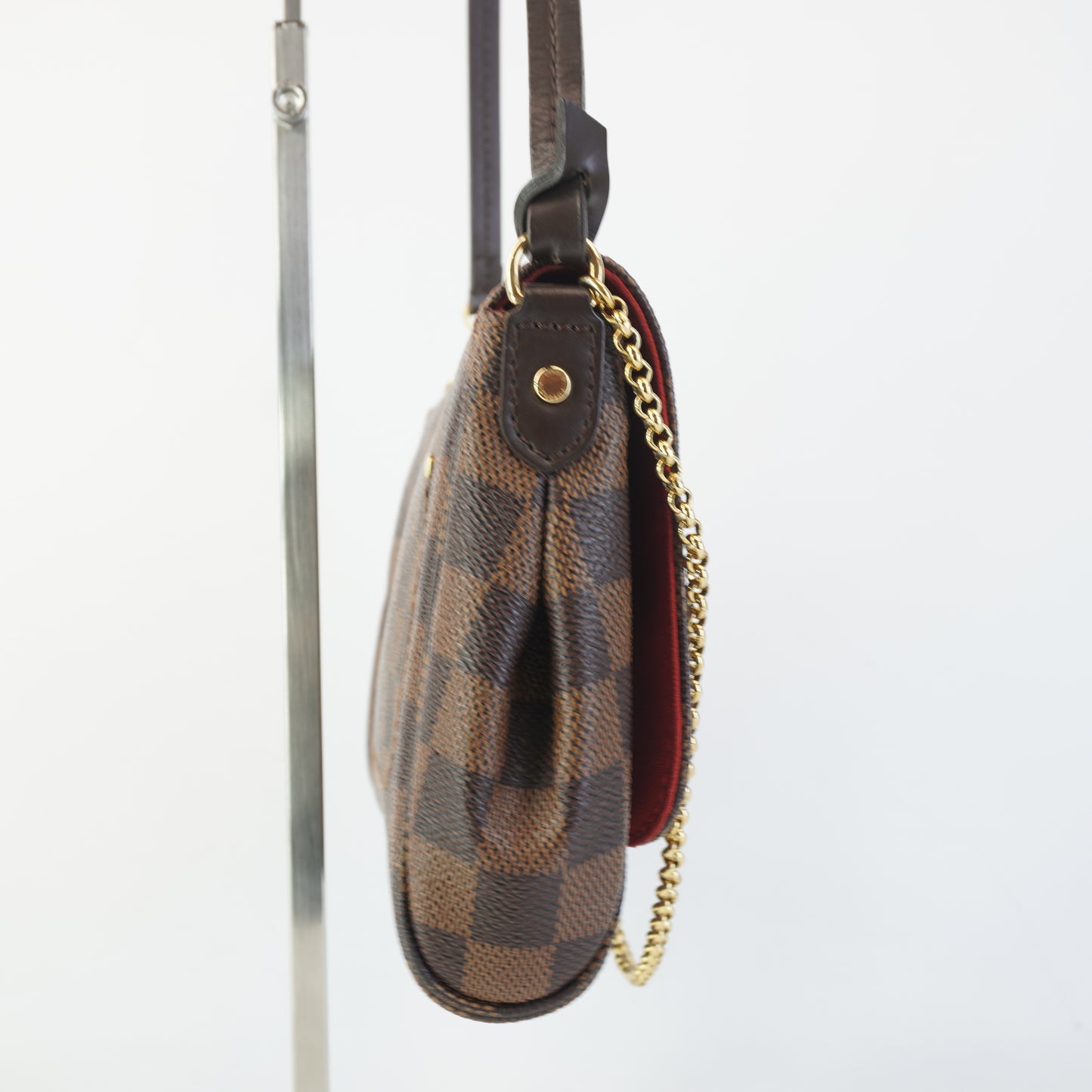 Louis Vuitton	Favorite DE MM