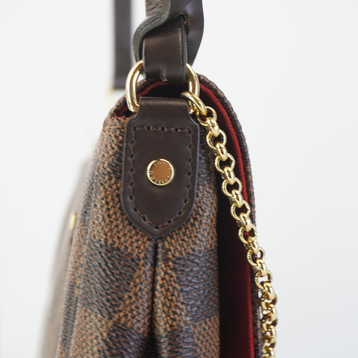 Louis Vuitton	Favorite DE MM