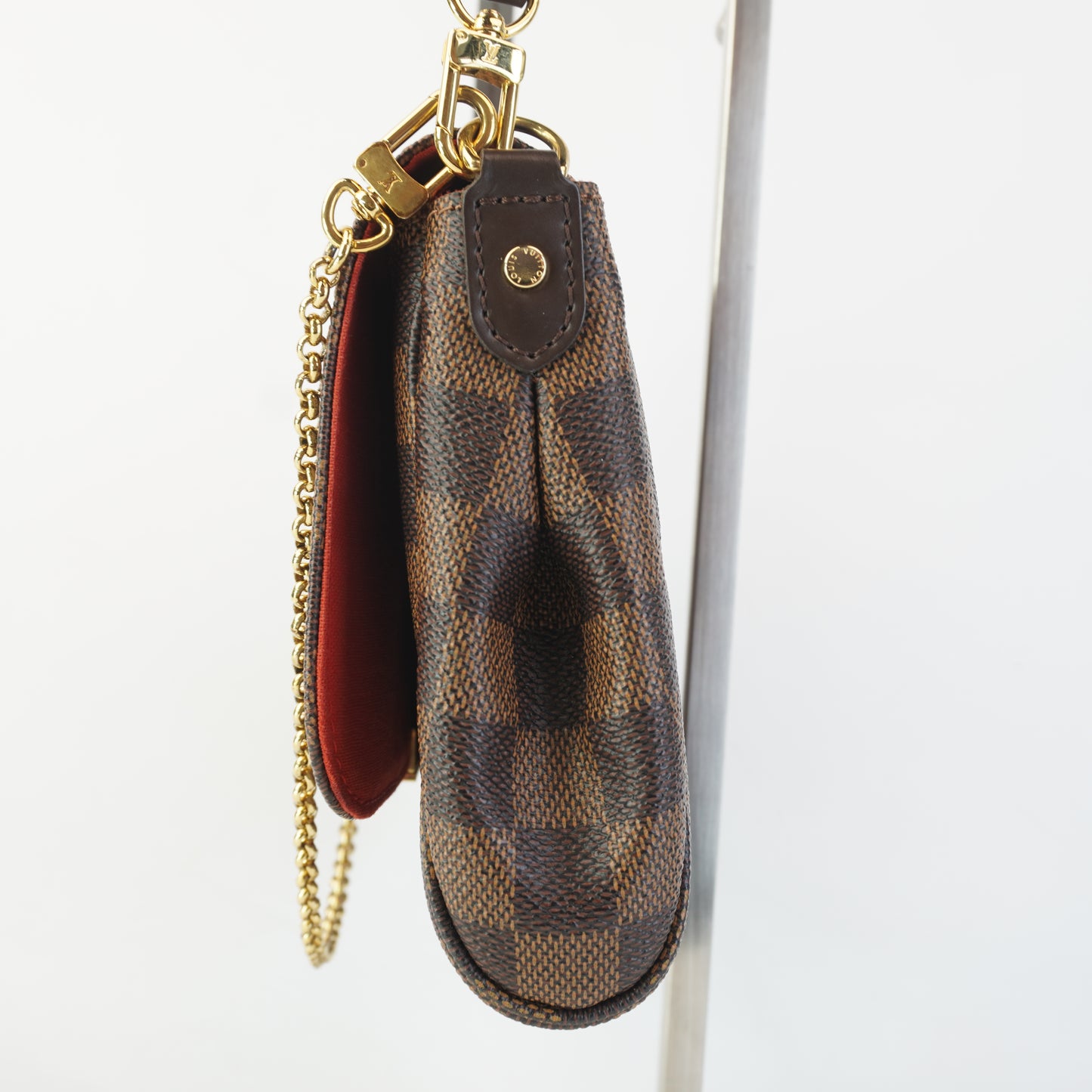 Louis Vuitton	Favorite DE MM