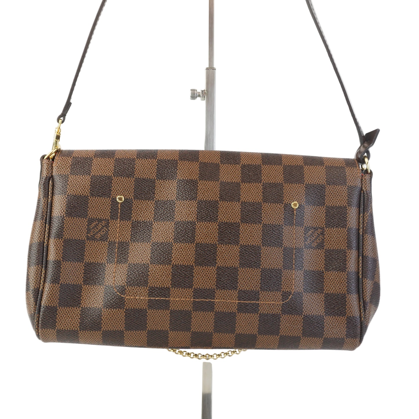 Louis Vuitton	Favorite DE MM
