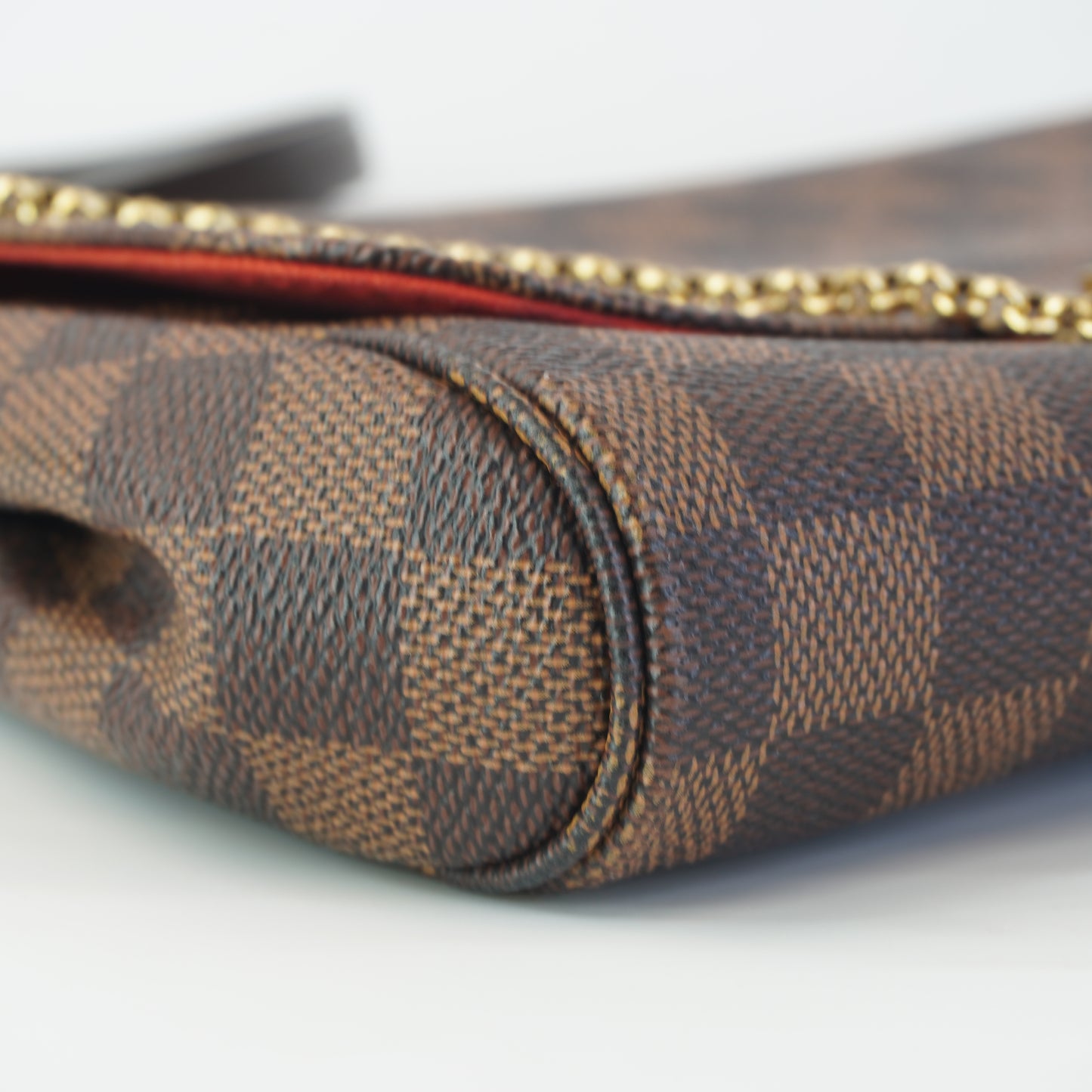 Louis Vuitton	Favorite DE MM