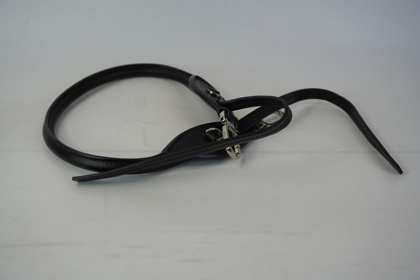 Prada Sidonie Bag SHW Medium