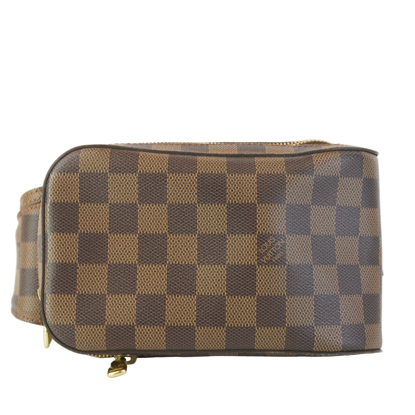 Louis Vuitton	Geronimos Belt Bag