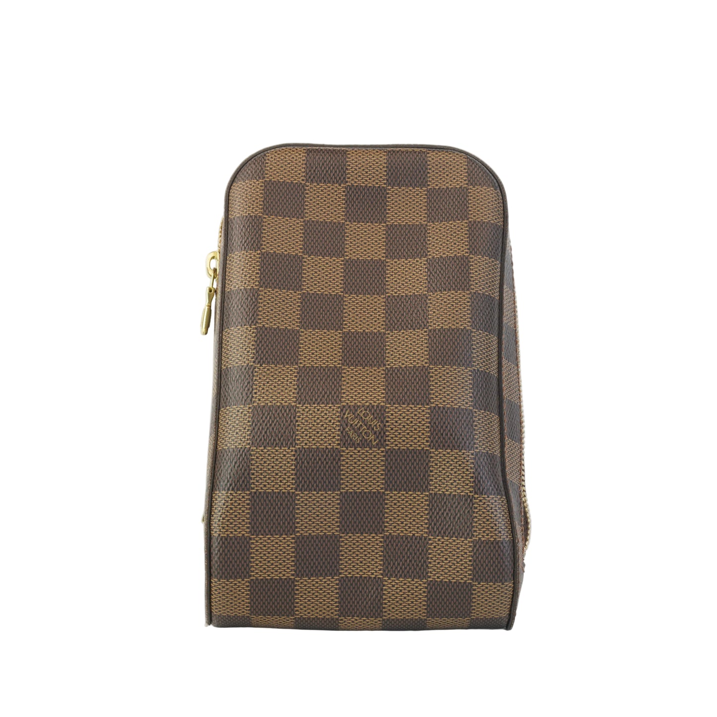 Louis Vuitton	Geronimos Belt Bag