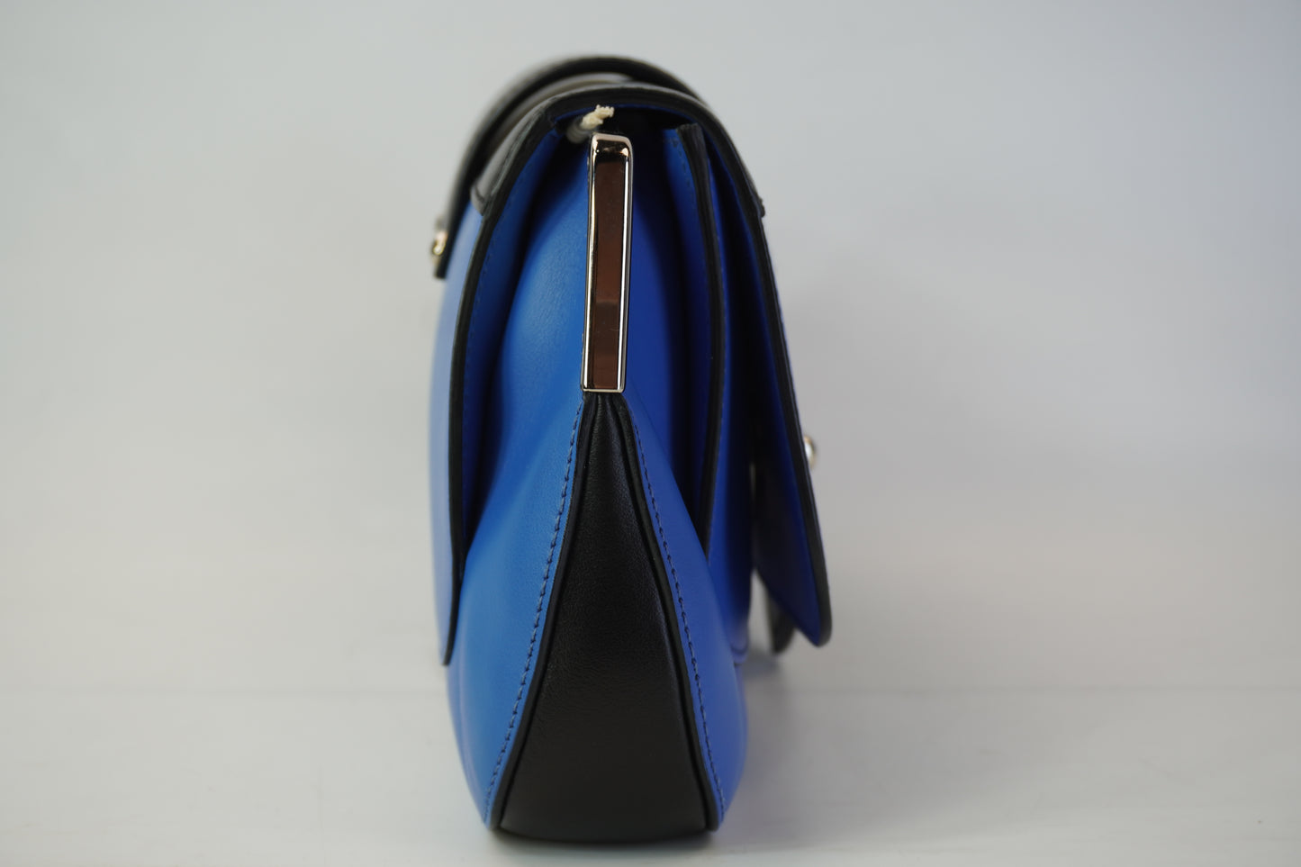 Prada Sidonie Bag SHW Medium