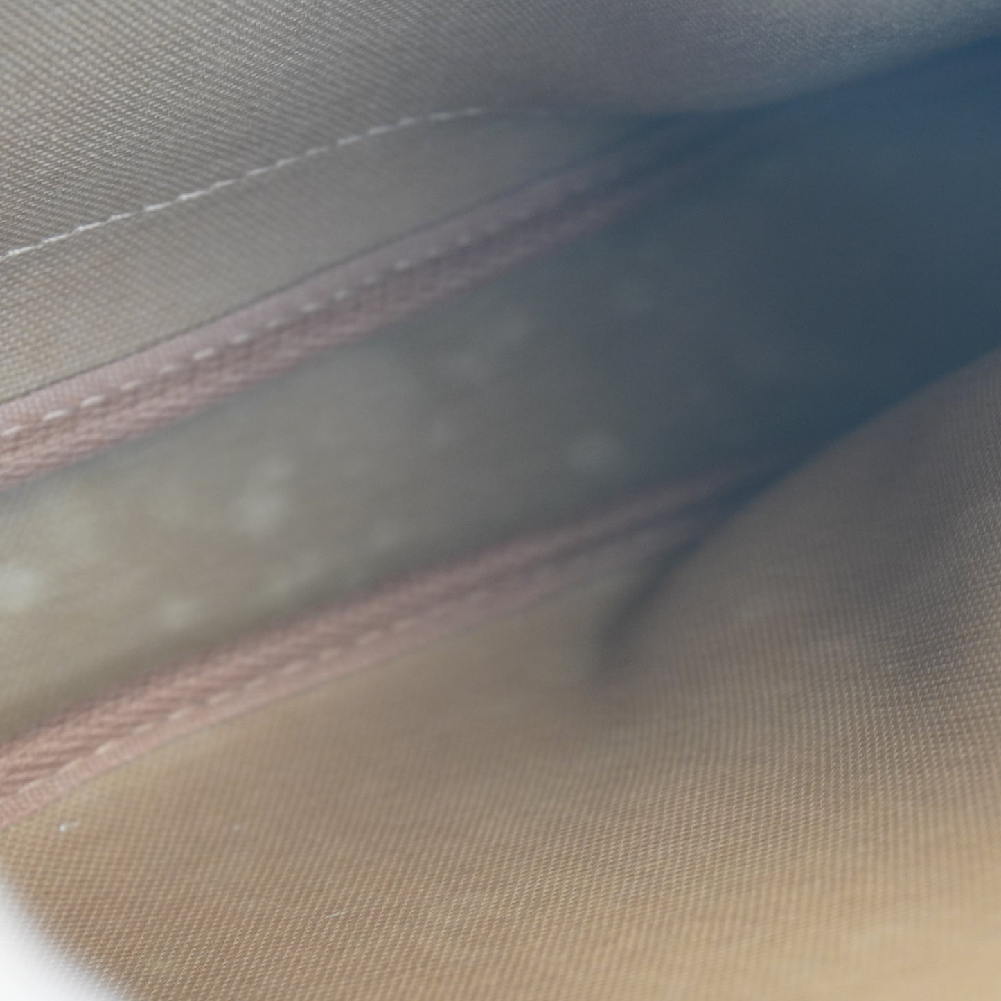 Louis Vuitton	Multi Pochette Accessories