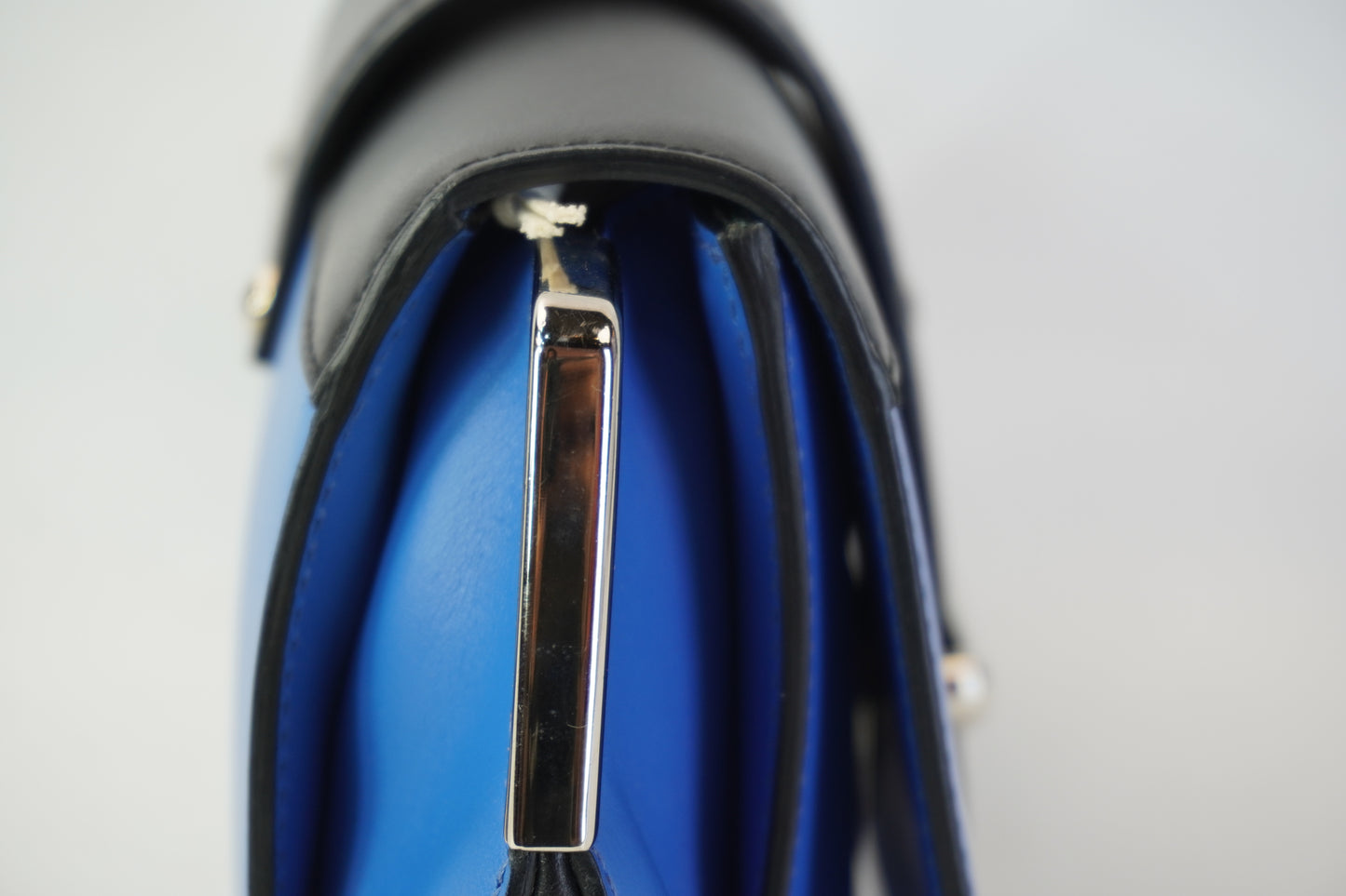 Prada Sidonie Bag SHW Medium
