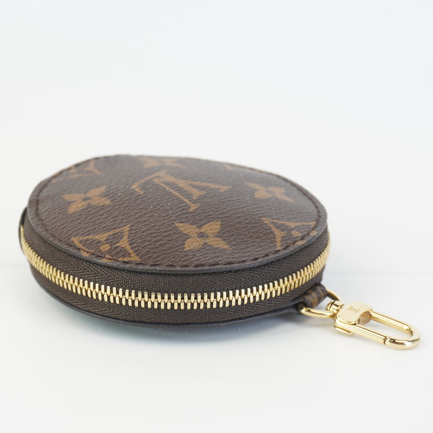Louis Vuitton	Multi Pochette Accessories