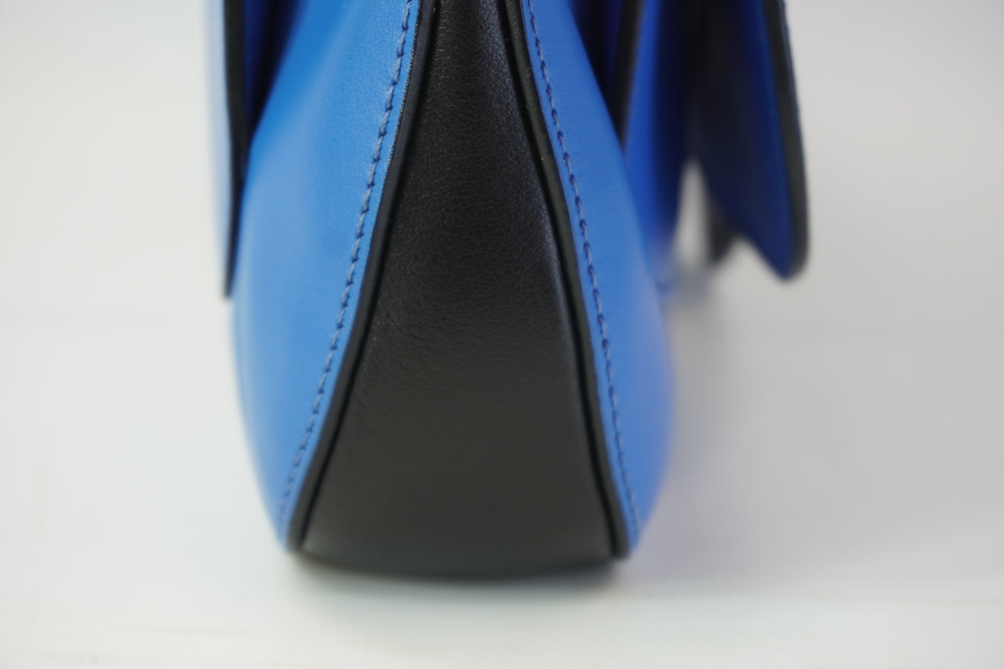 Prada Sidonie Bag SHW Medium