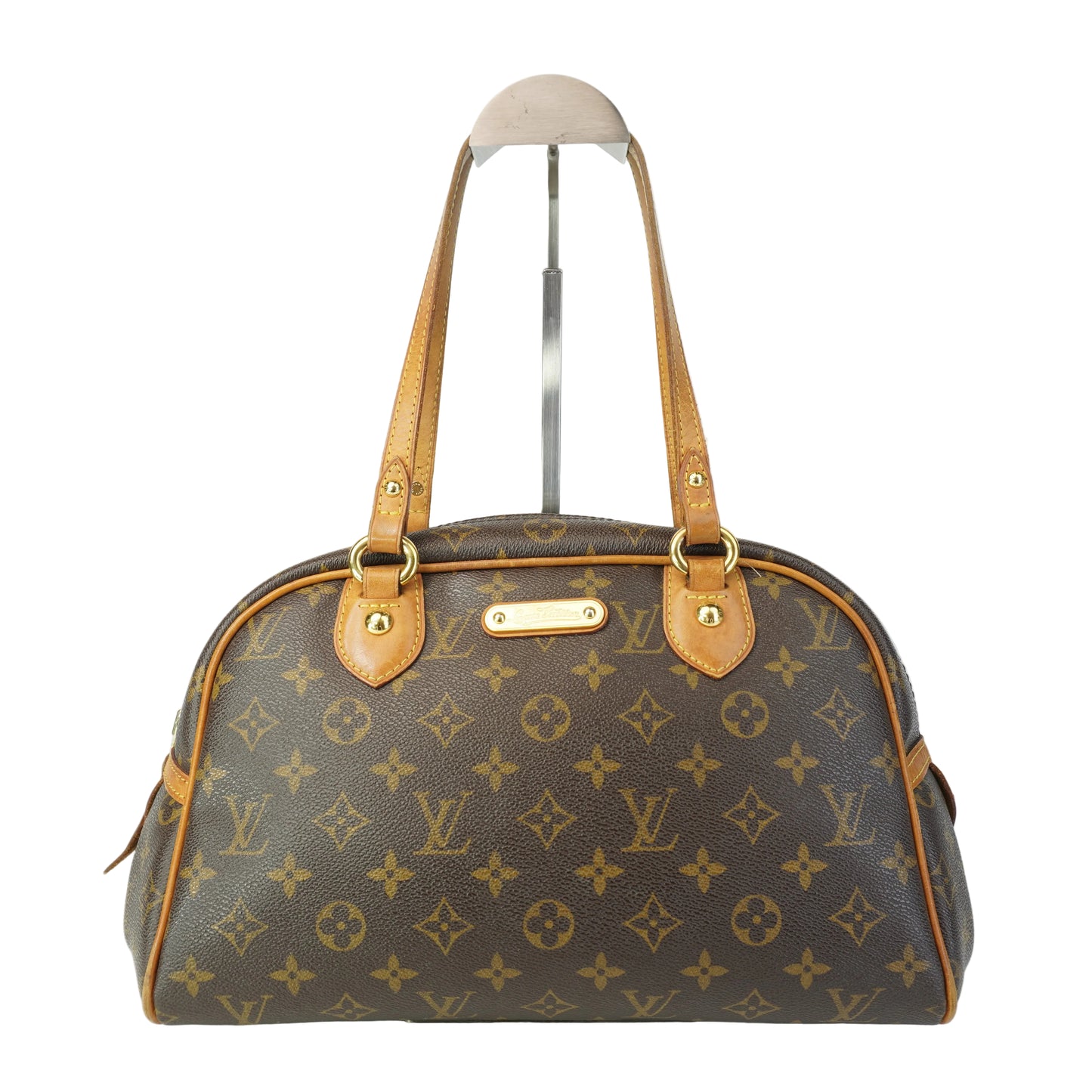 Louis Vuitton Montorgueil PM