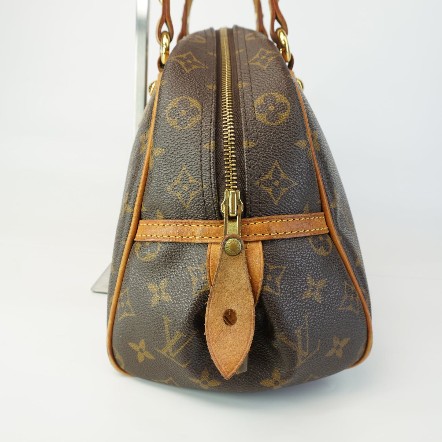 Louis Vuitton Montorgueil PM
