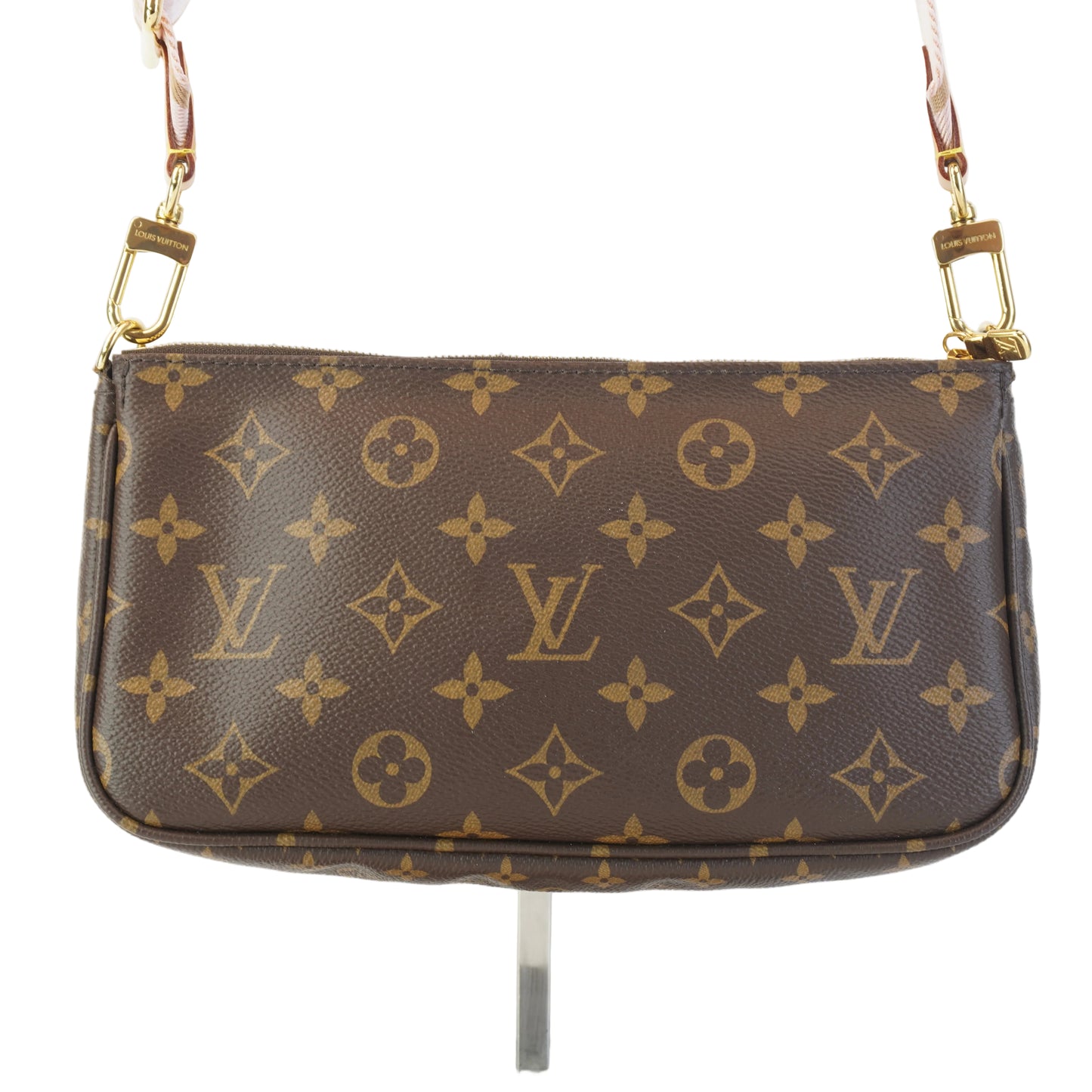 Louis Vuitton	Multi Pochette Accessories