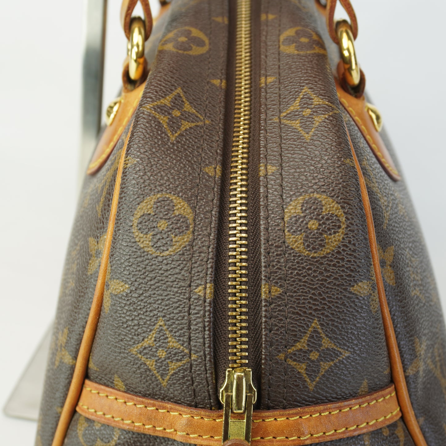 Louis Vuitton Montorgueil PM