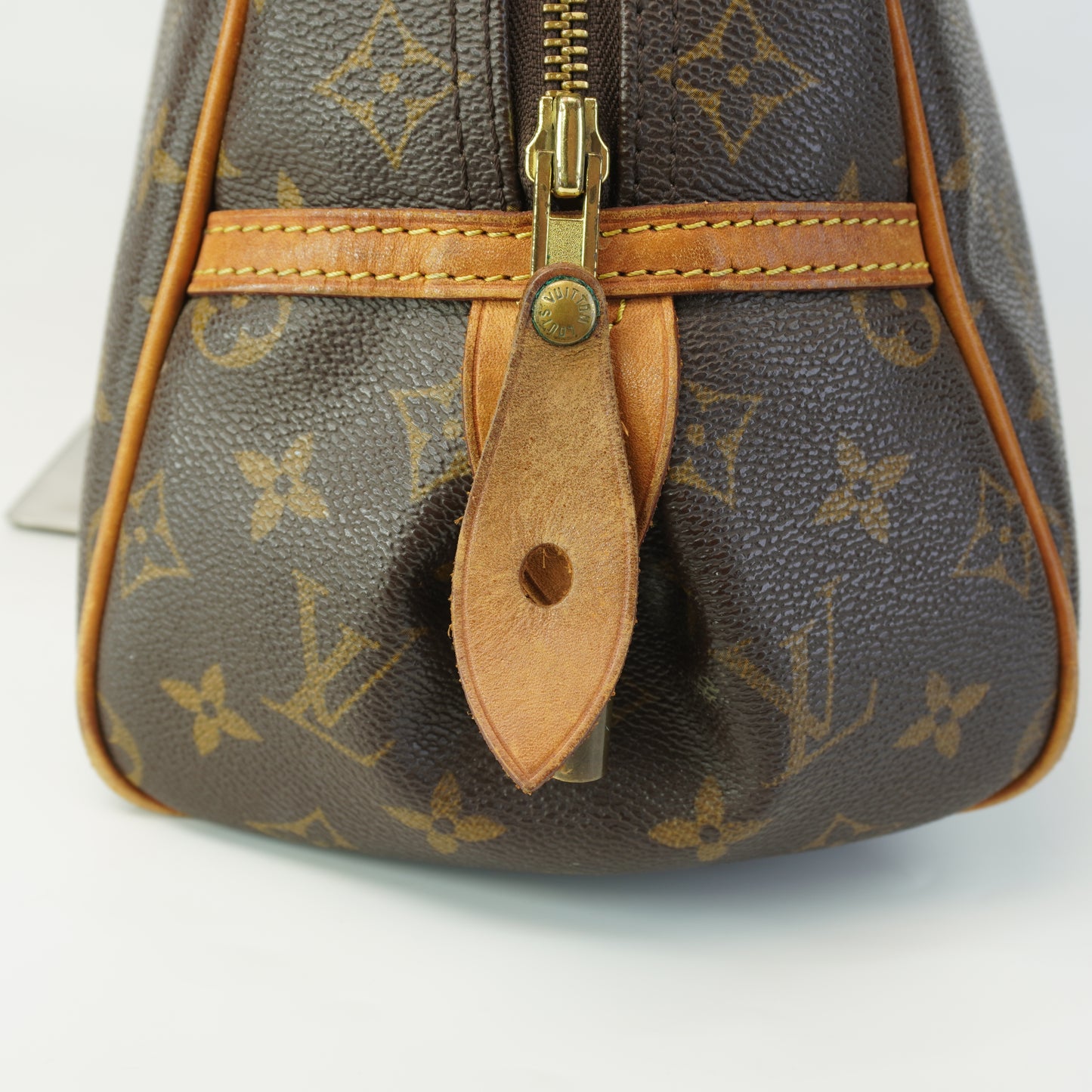 Louis Vuitton Montorgueil PM