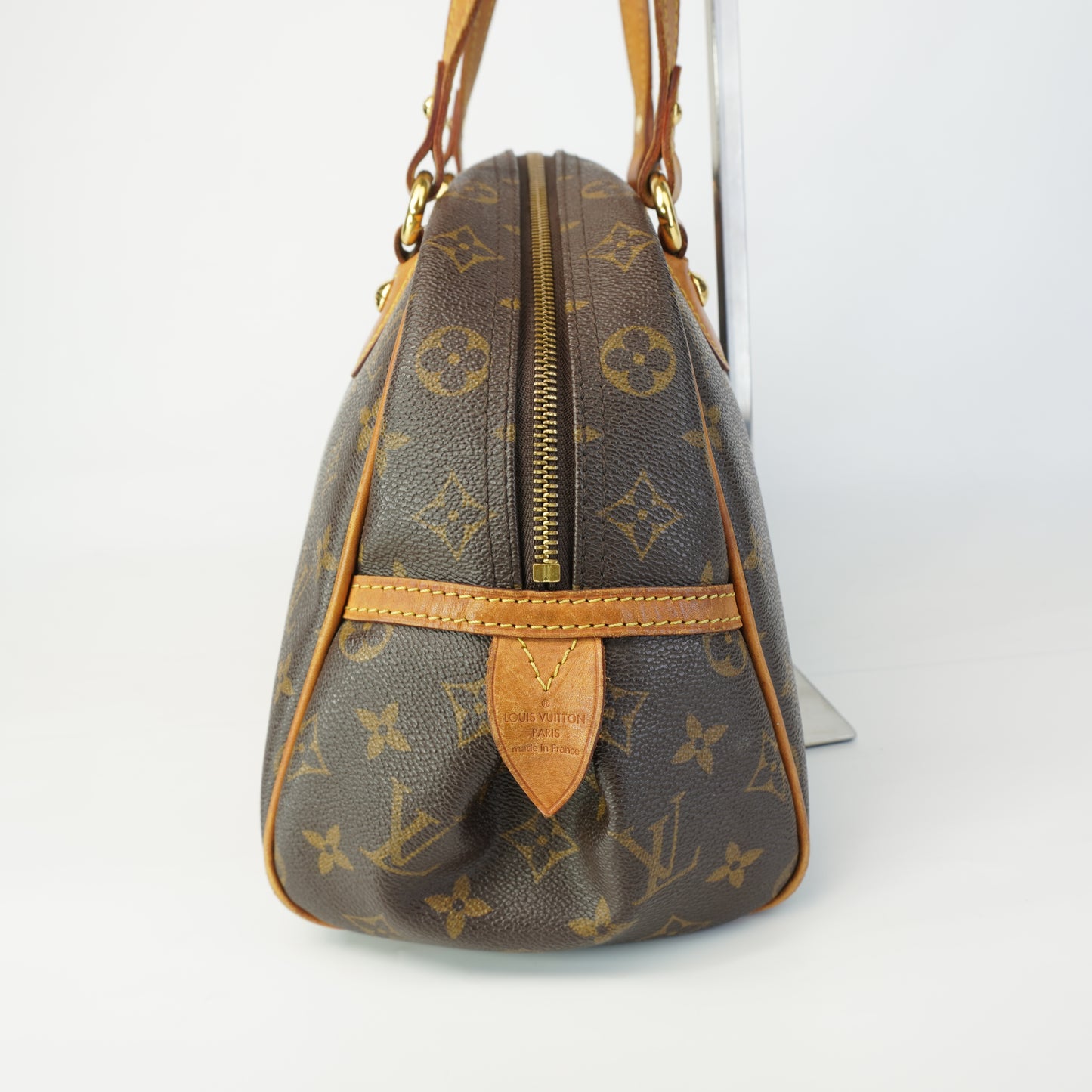 Louis Vuitton Montorgueil PM