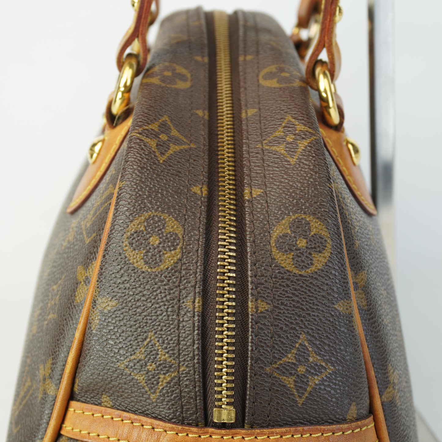 Louis Vuitton Montorgueil PM