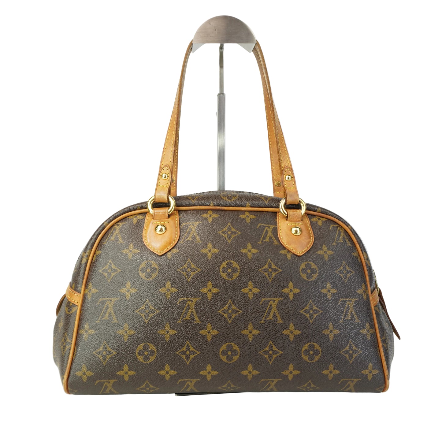 Louis Vuitton Montorgueil PM