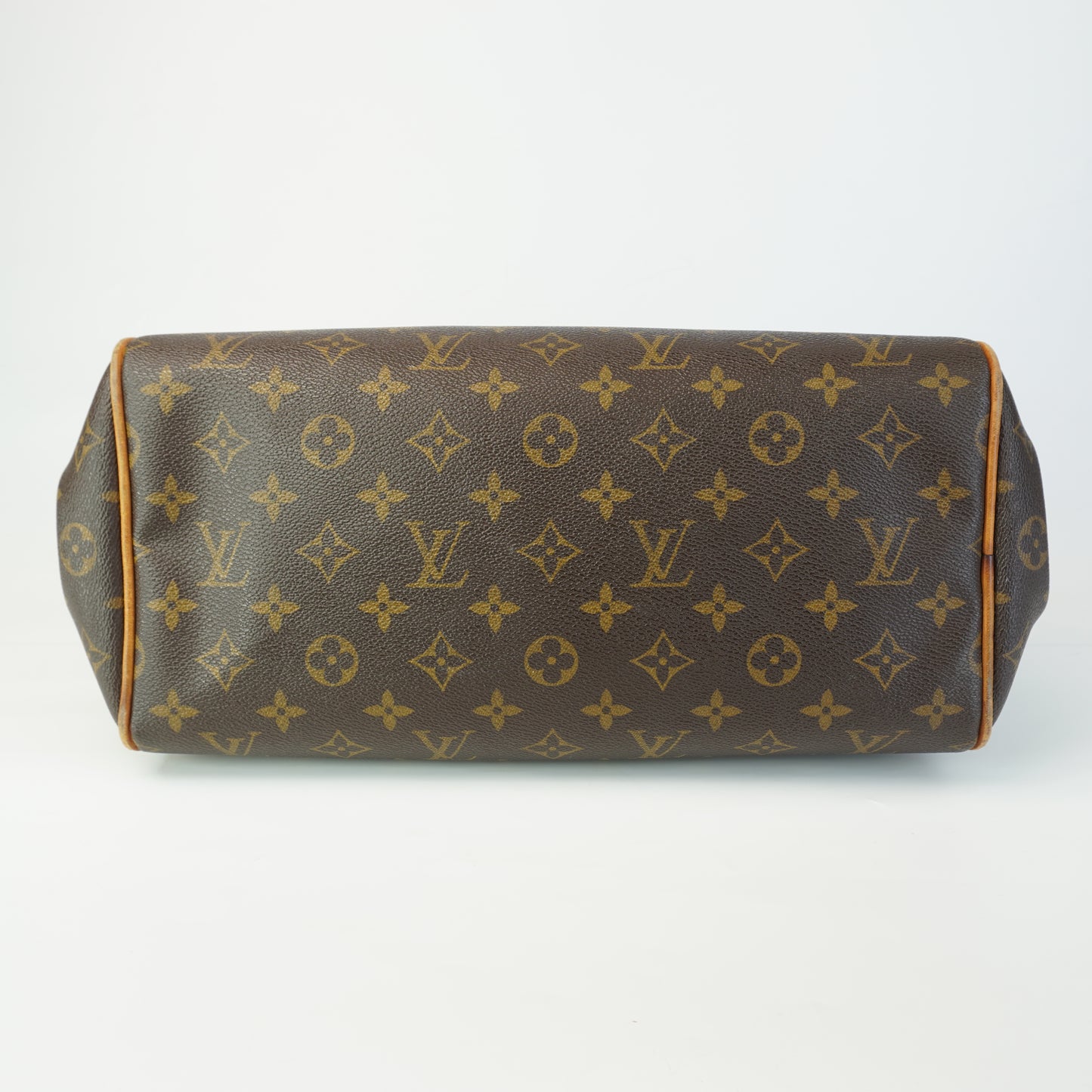 Louis Vuitton Montorgueil PM