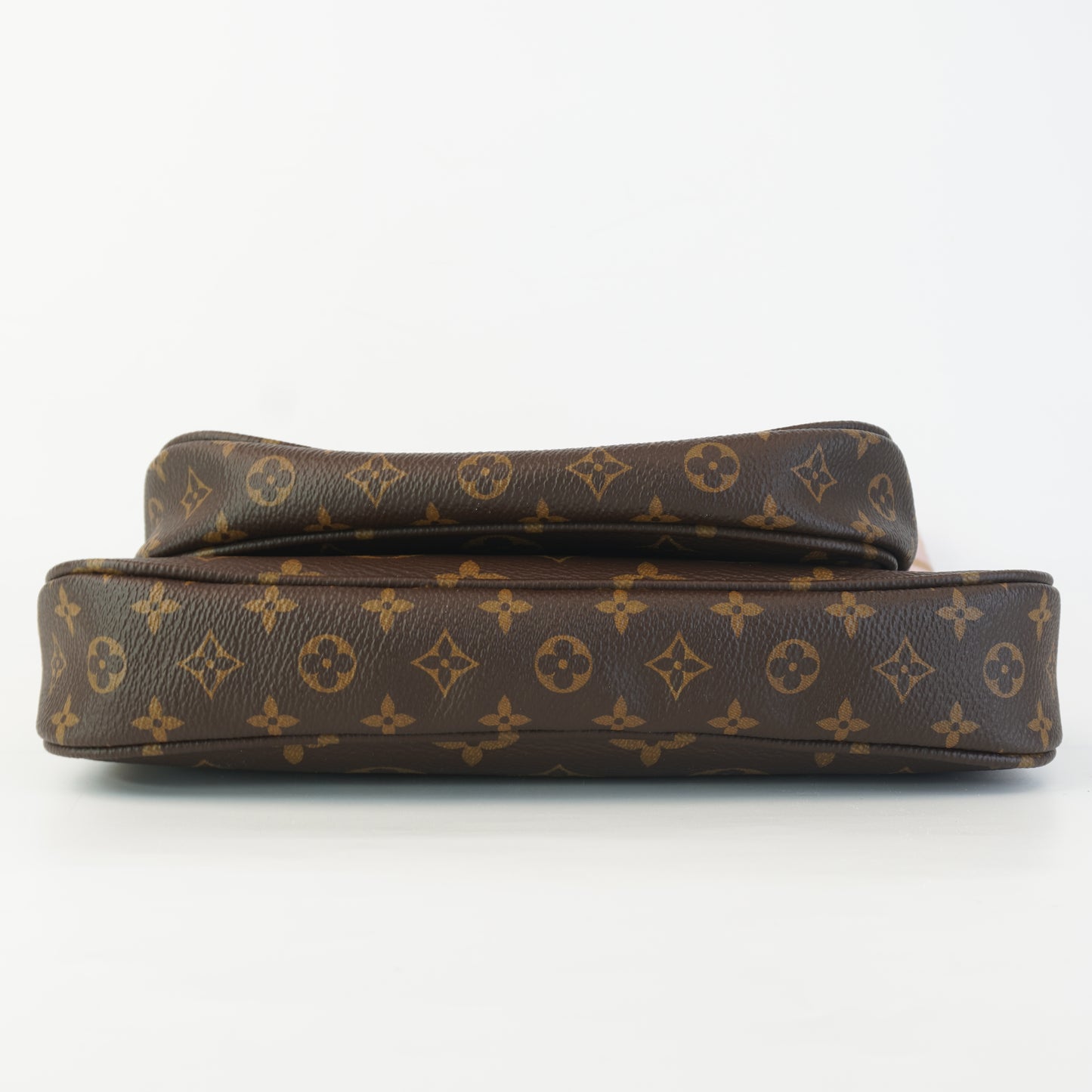 Louis Vuitton	Multi Pochette Accessories