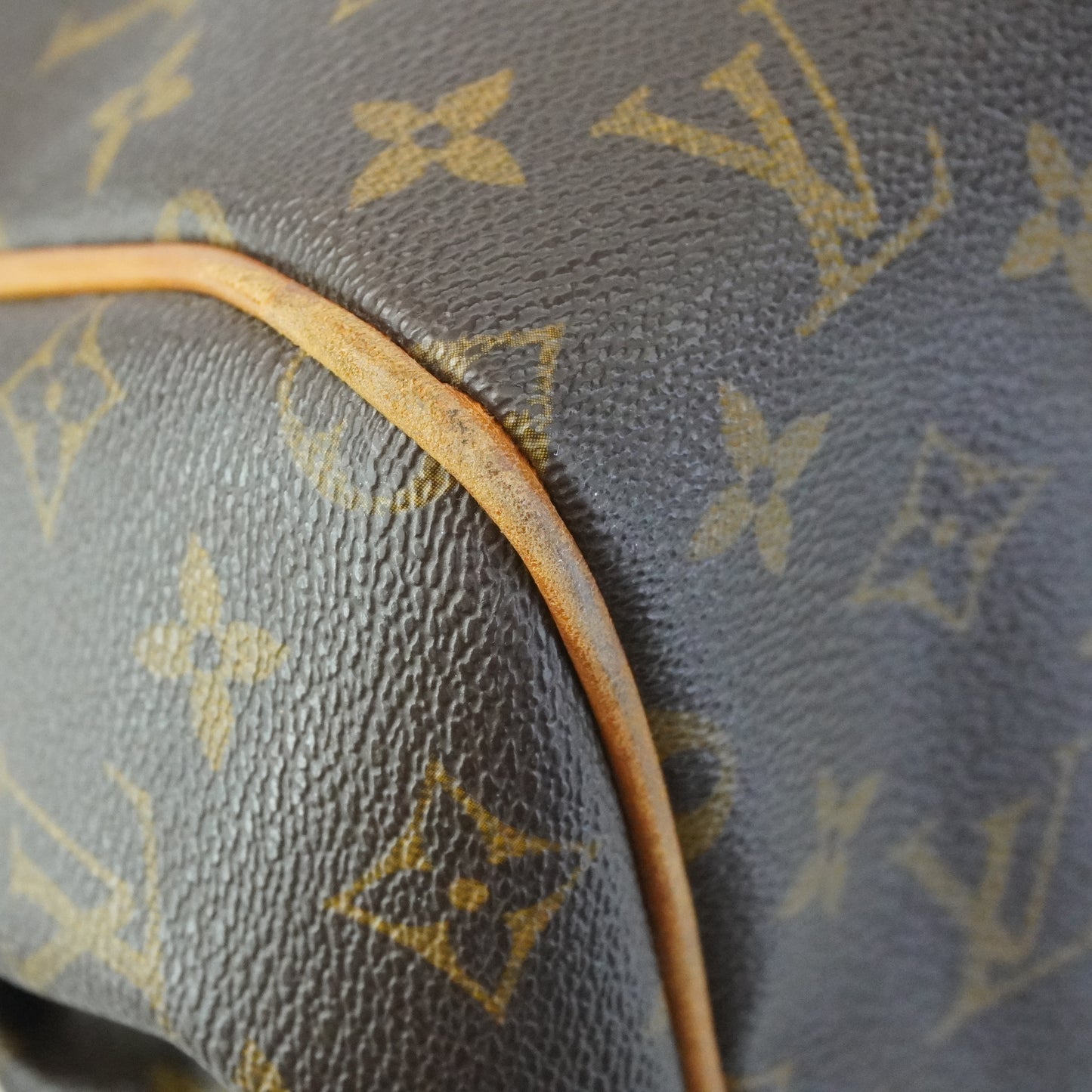 Louis Vuitton Montorgueil PM