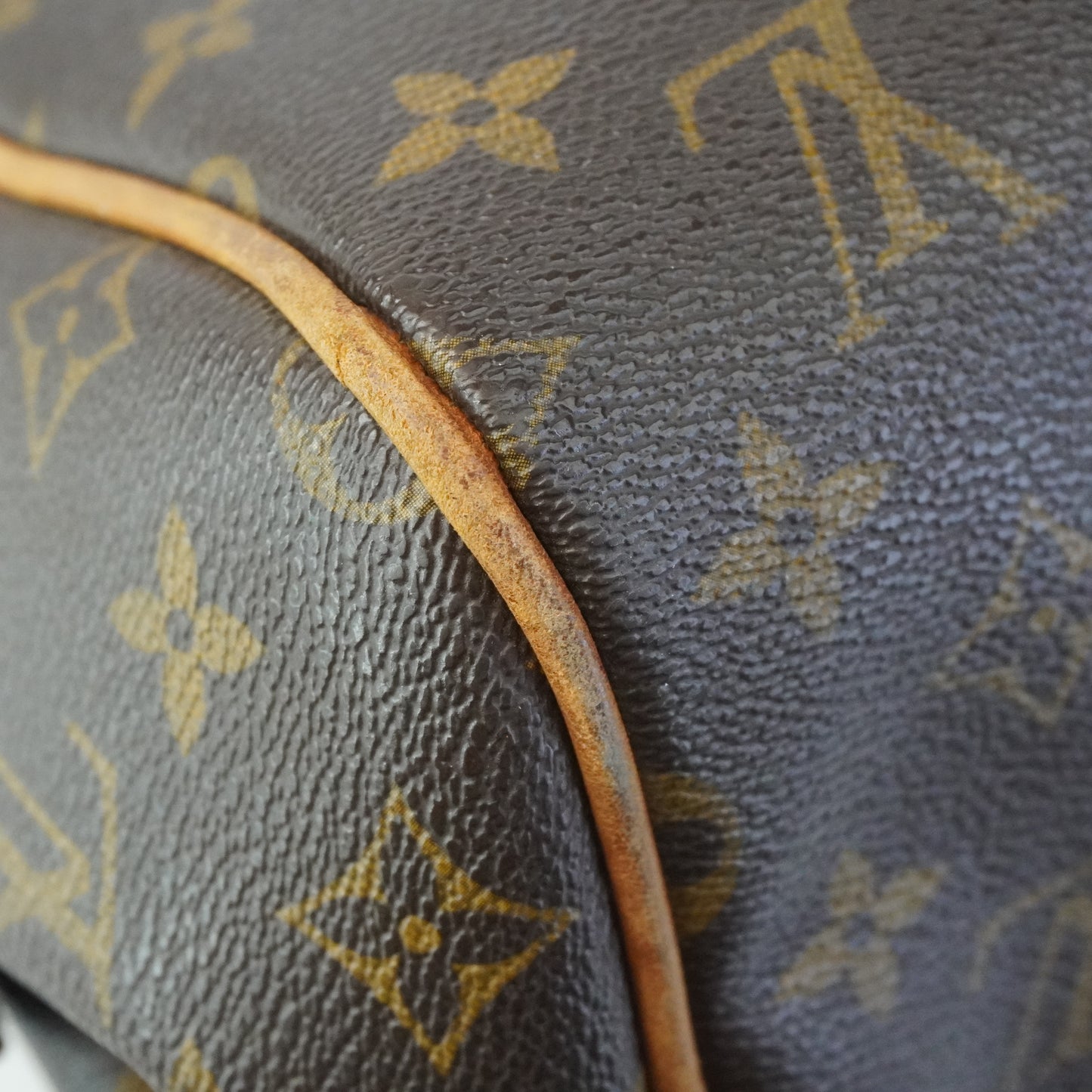 Louis Vuitton Montorgueil PM