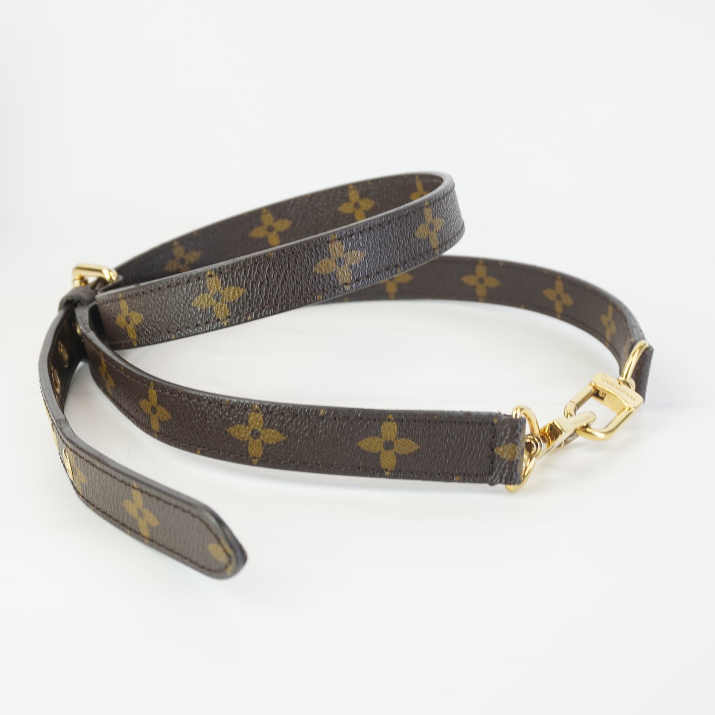 Louis Vuitton	Metis Mono