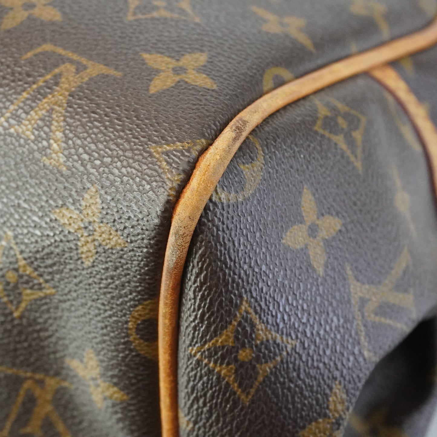 Louis Vuitton Montorgueil PM