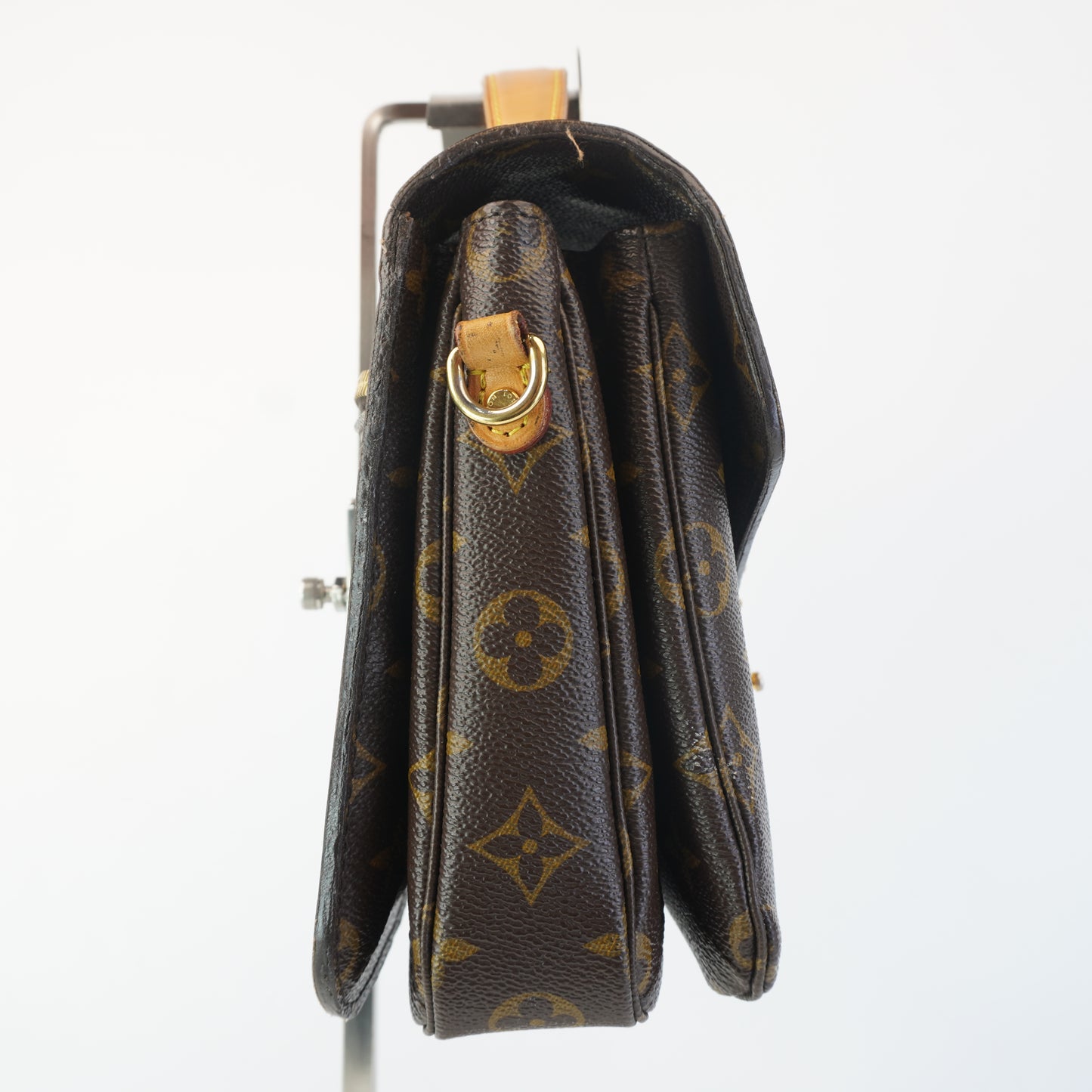 Louis Vuitton	Metis Mono