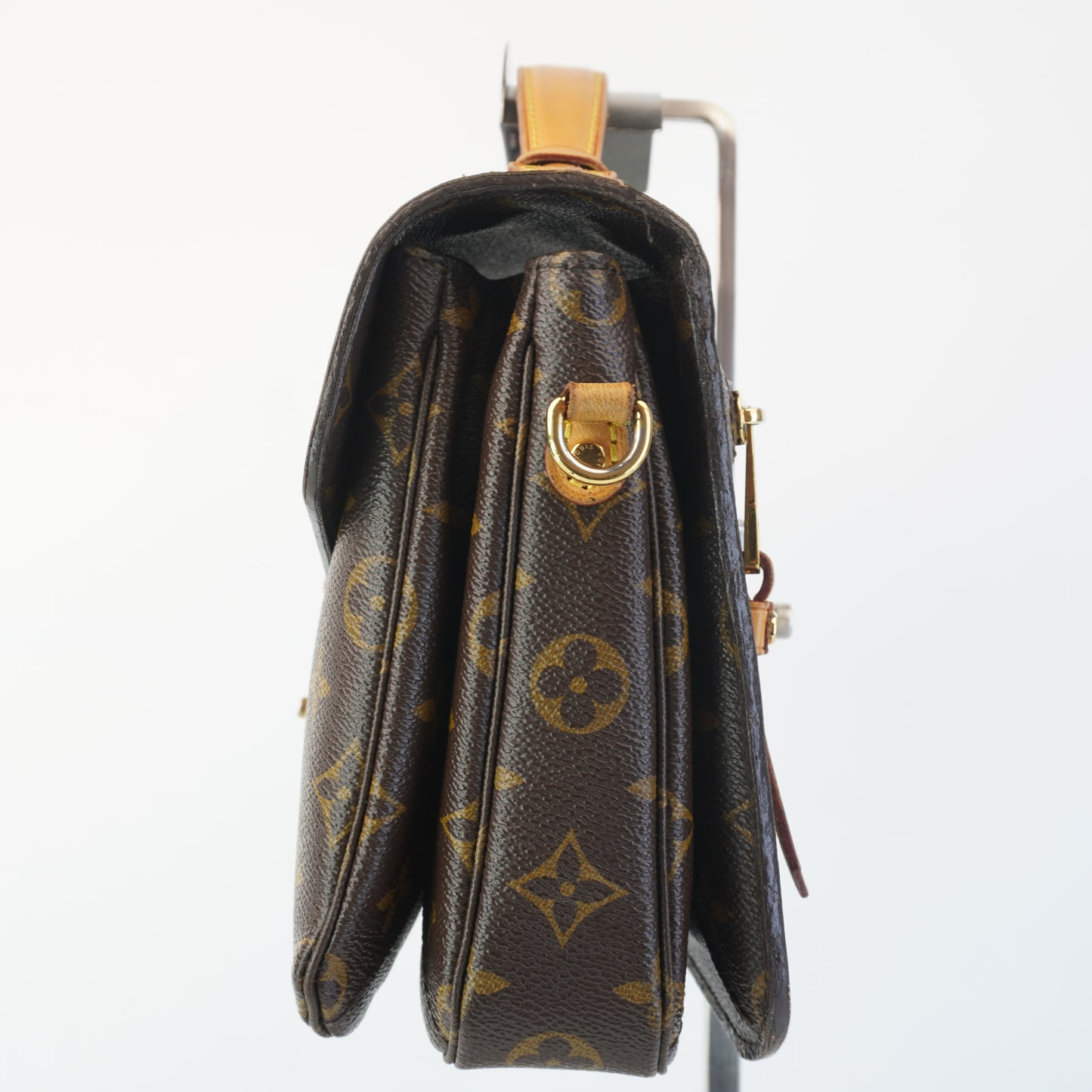 Louis Vuitton	Metis Mono