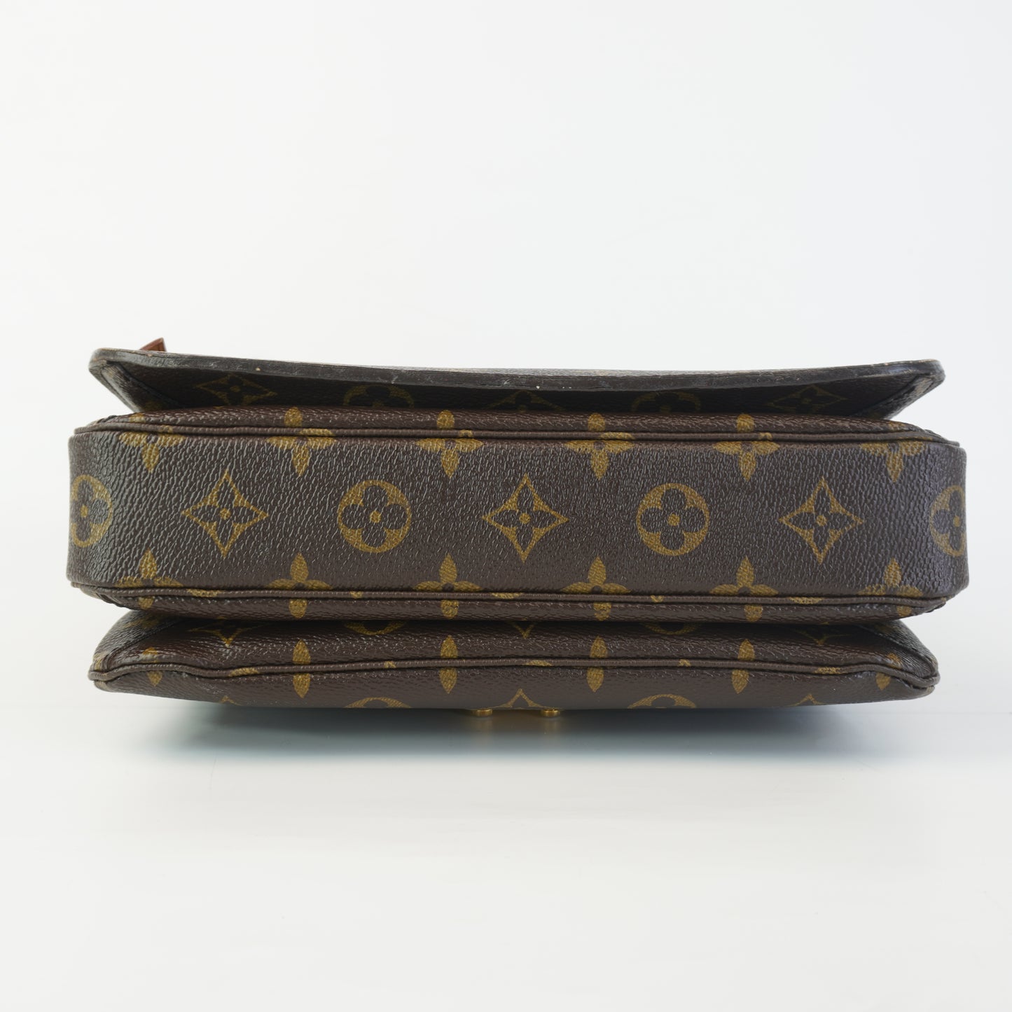 Louis Vuitton	Metis Mono