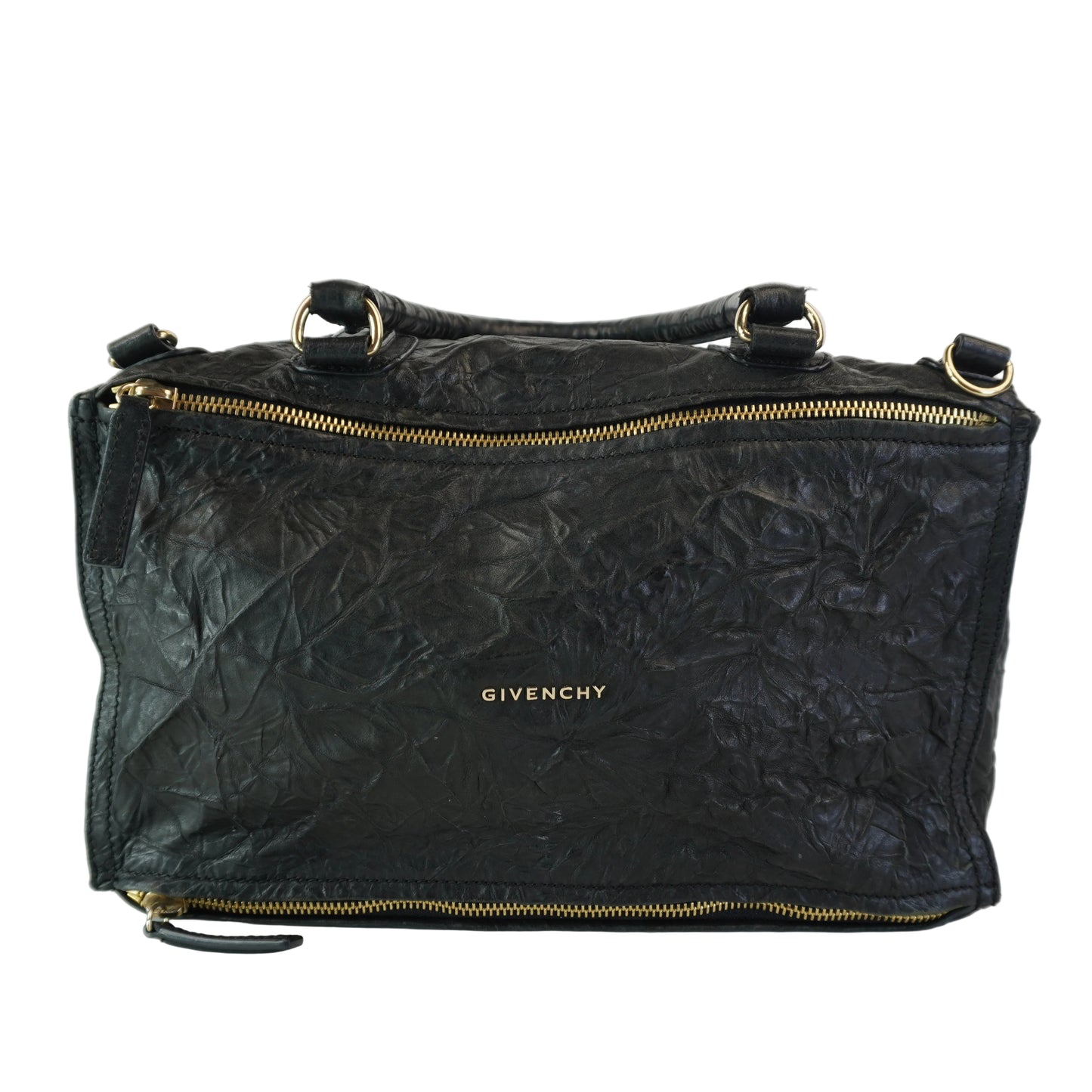 Givenchy Pandora