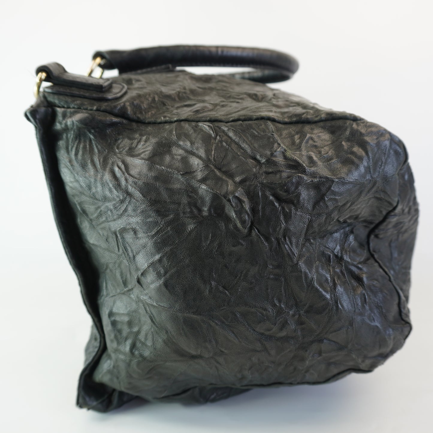 Givenchy Pandora