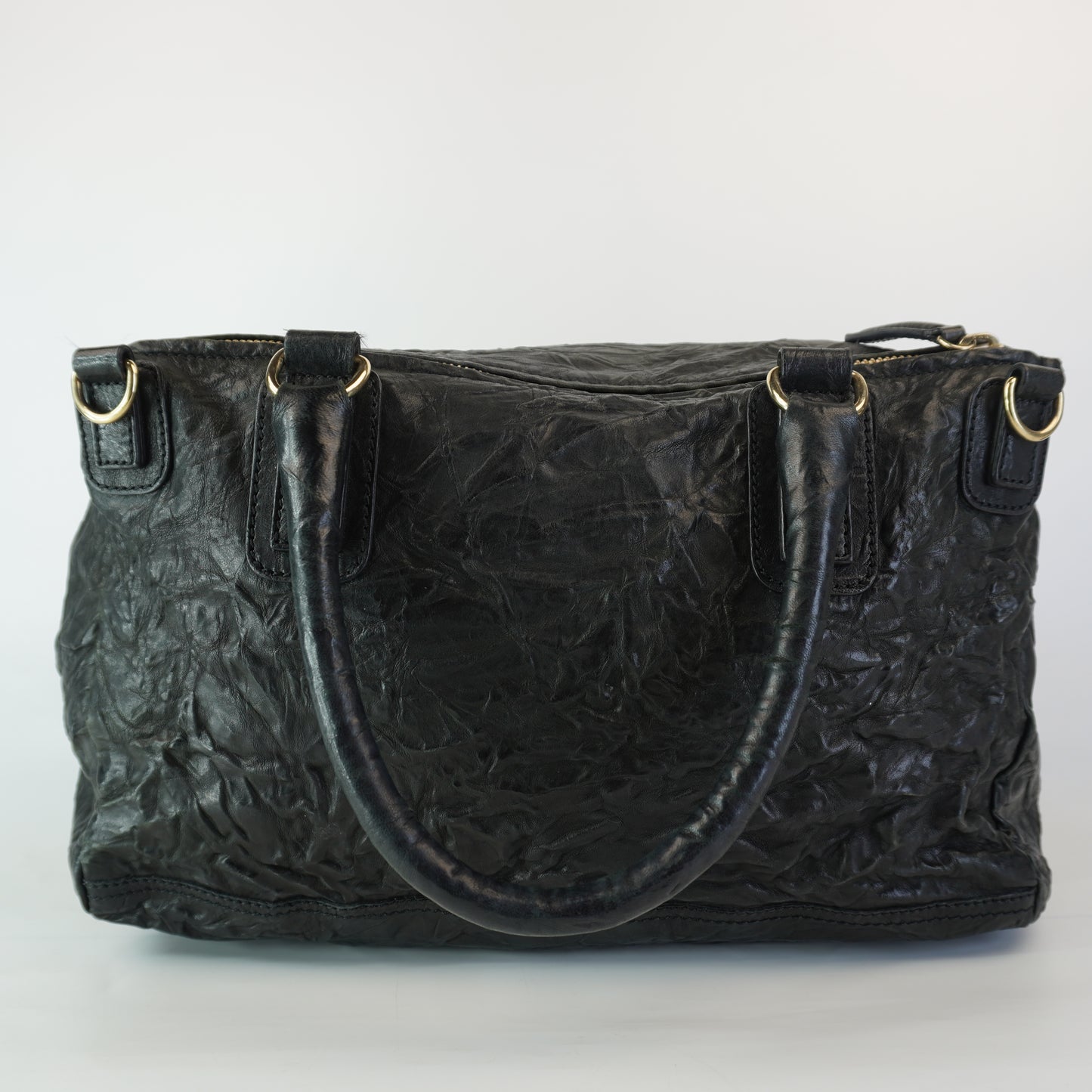 Givenchy Pandora
