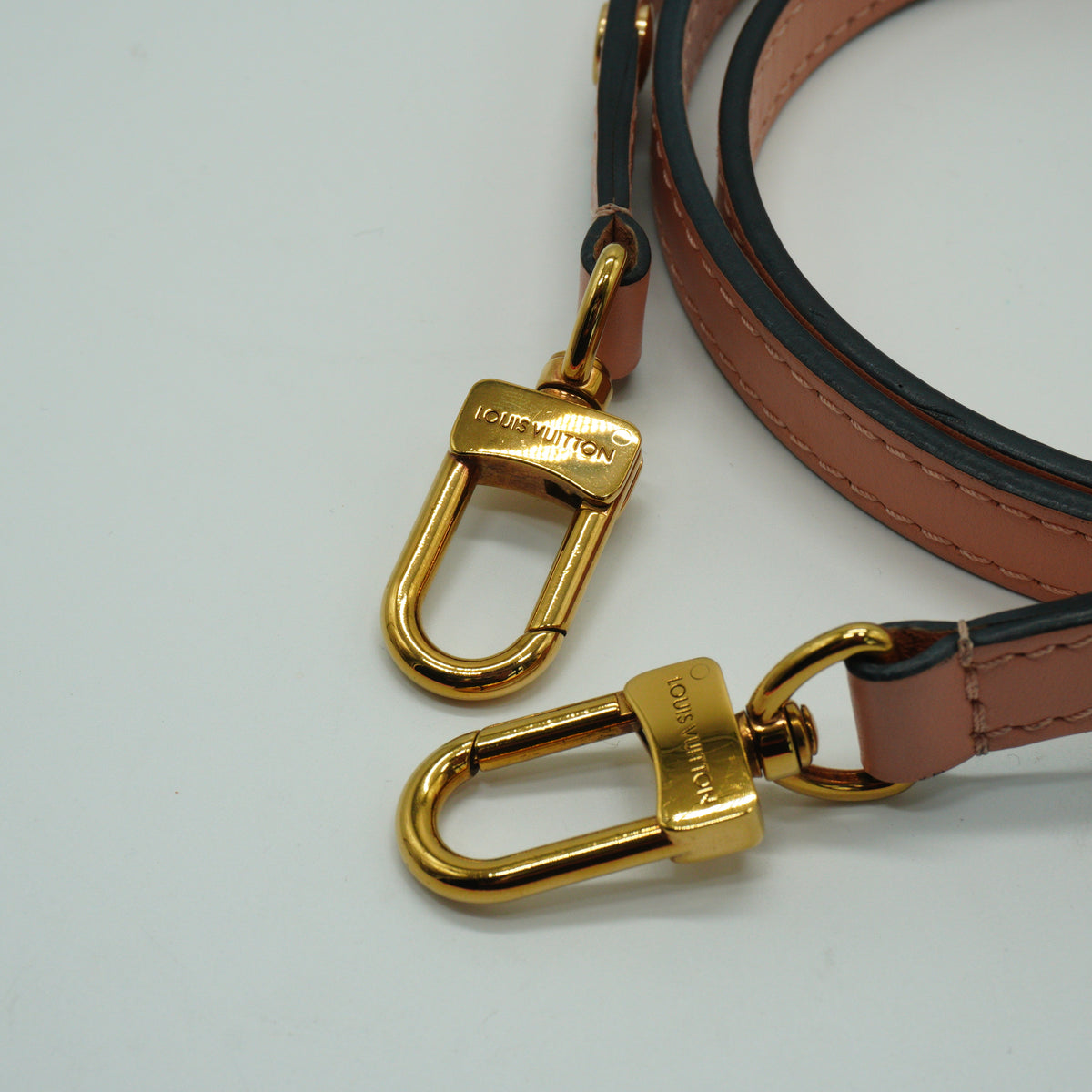 Louis Vuitton	NeoNeo MM Bag GHW