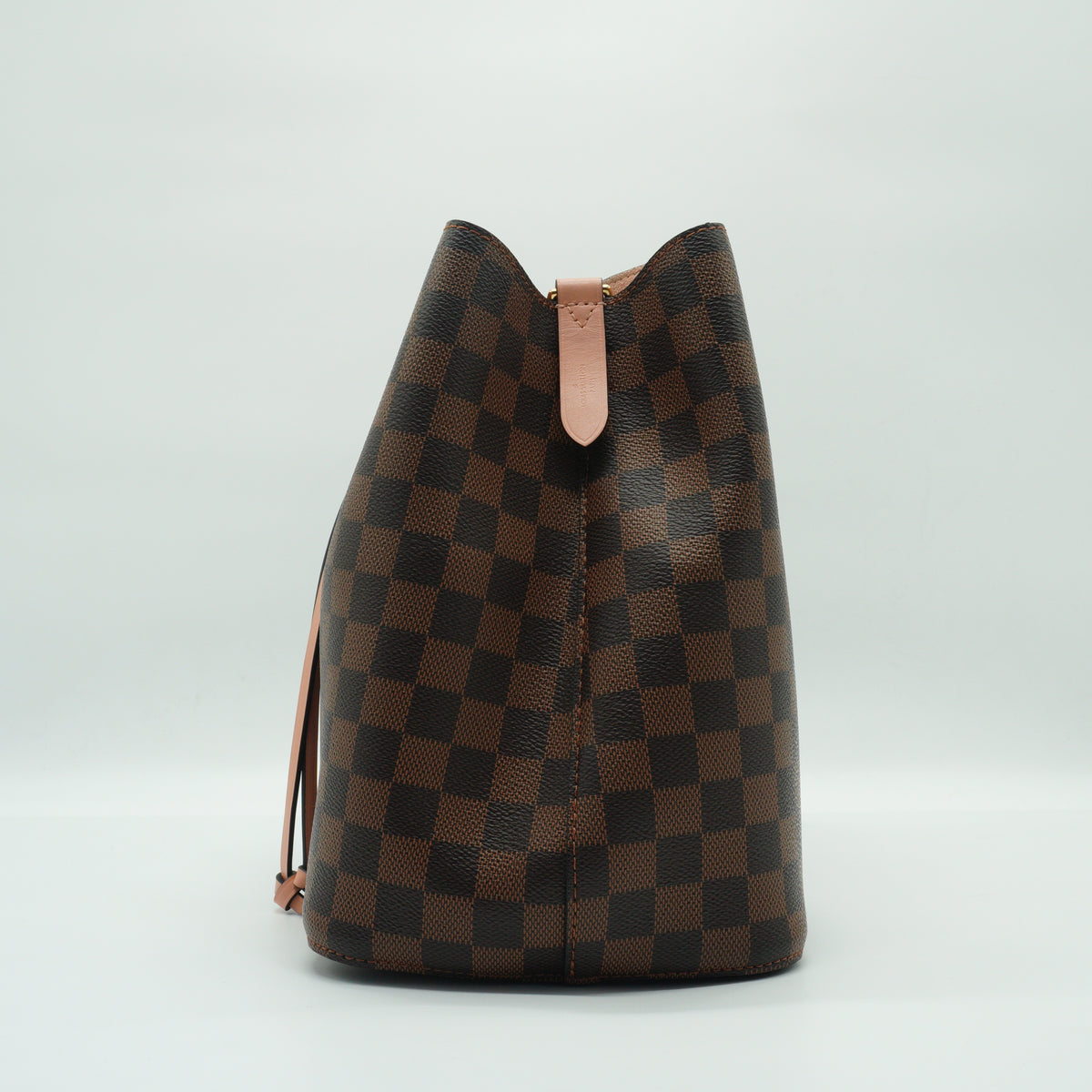 Louis Vuitton	NeoNeo MM Bag GHW