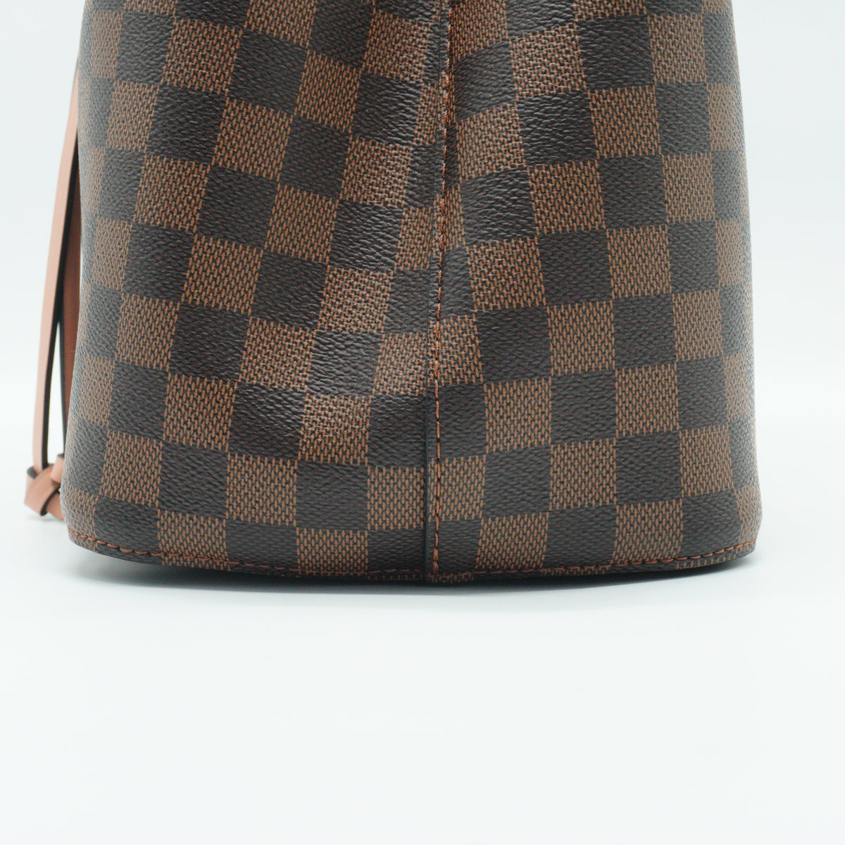 Louis Vuitton	NeoNeo MM Bag GHW