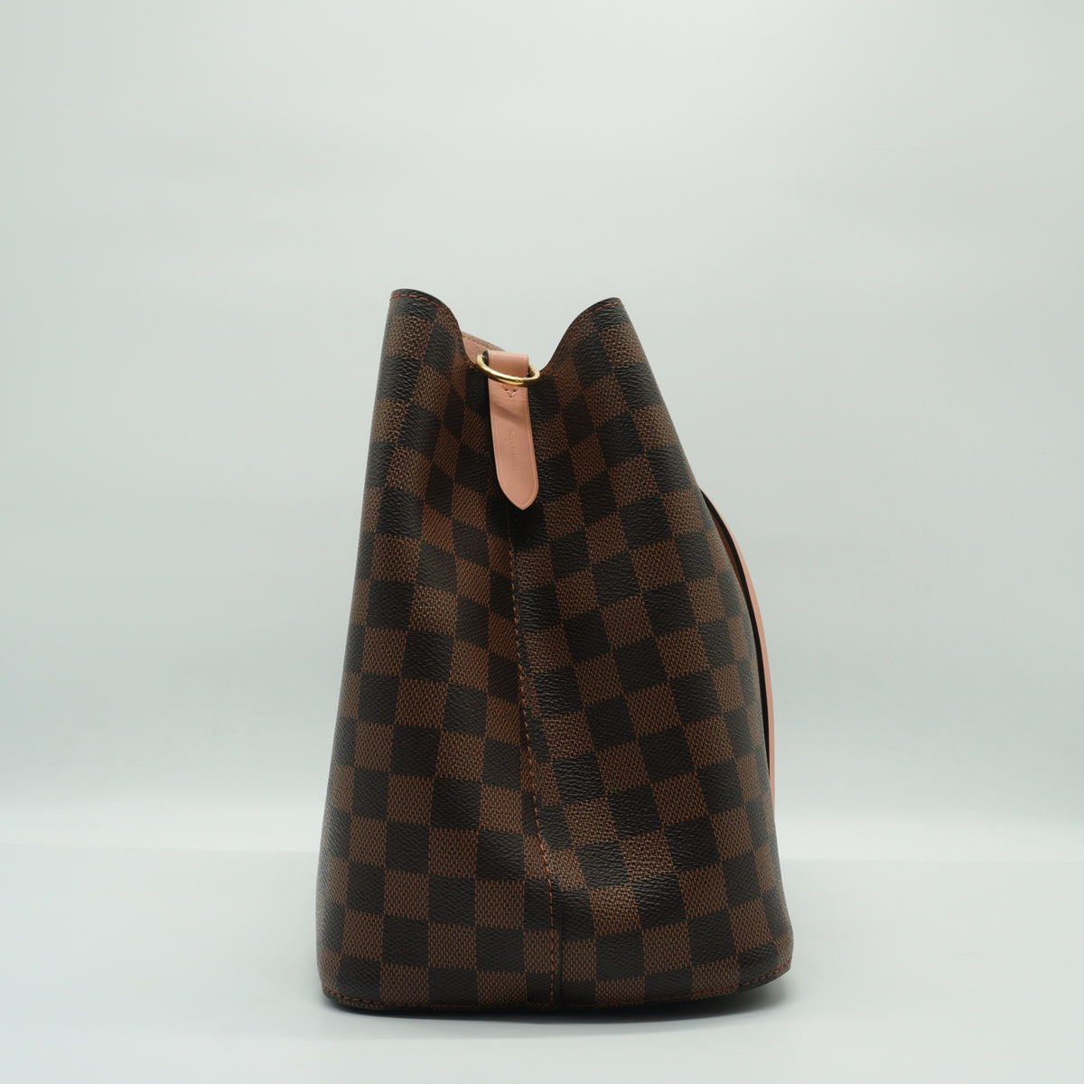 Louis Vuitton	NeoNeo MM Bag GHW