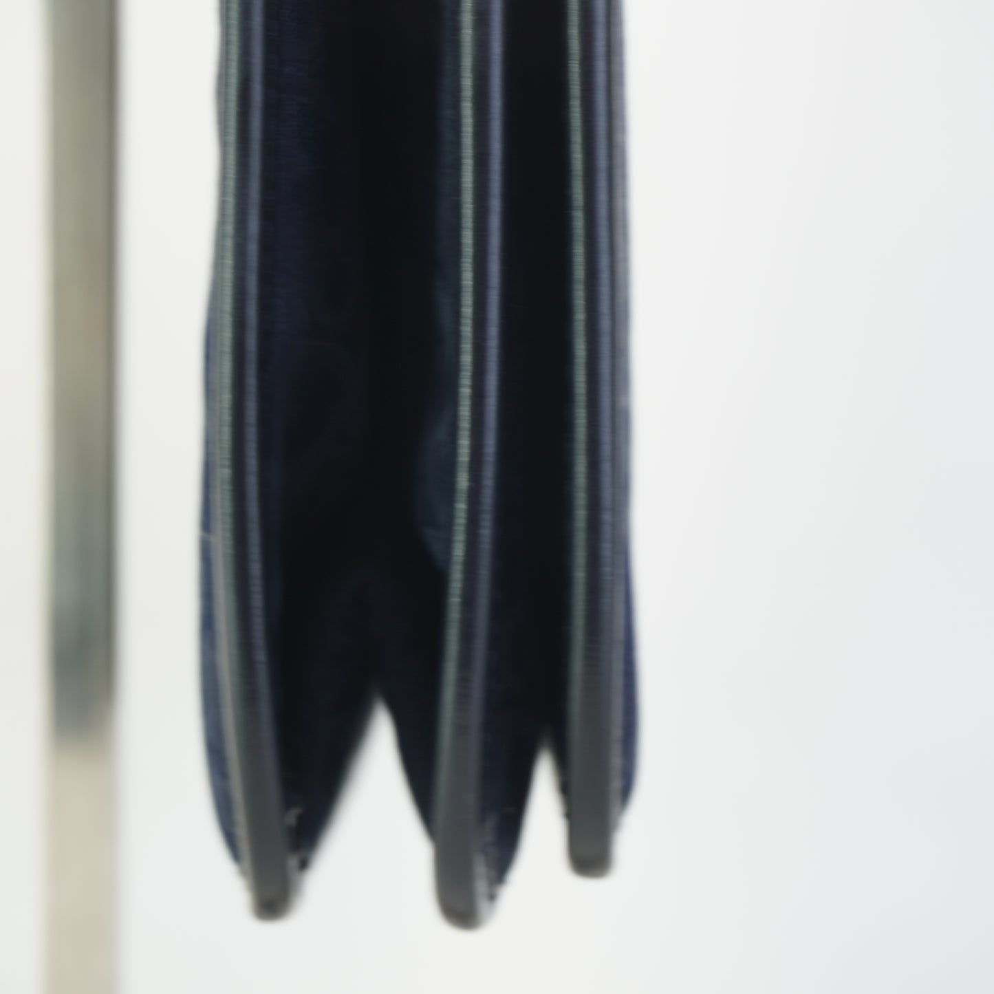 Dior	Trotter Monogram