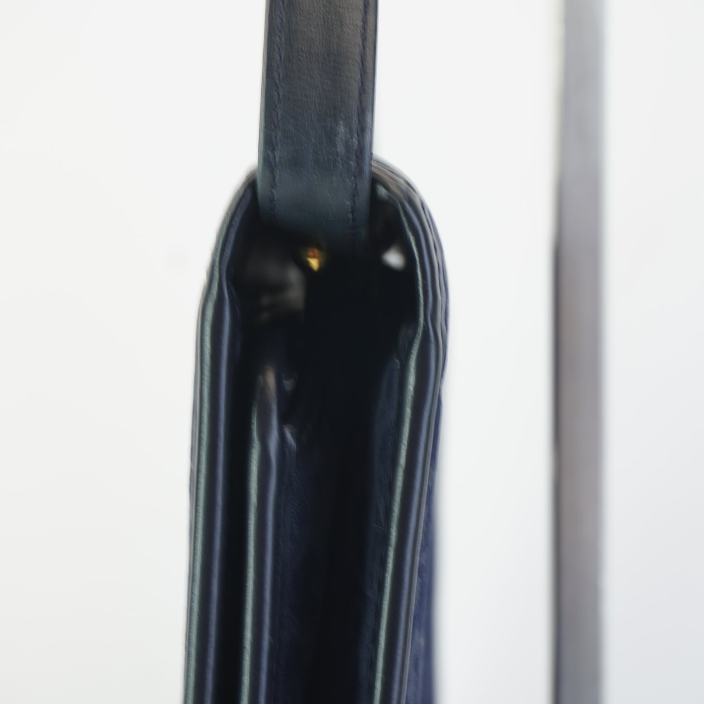 Dior	Trotter Monogram