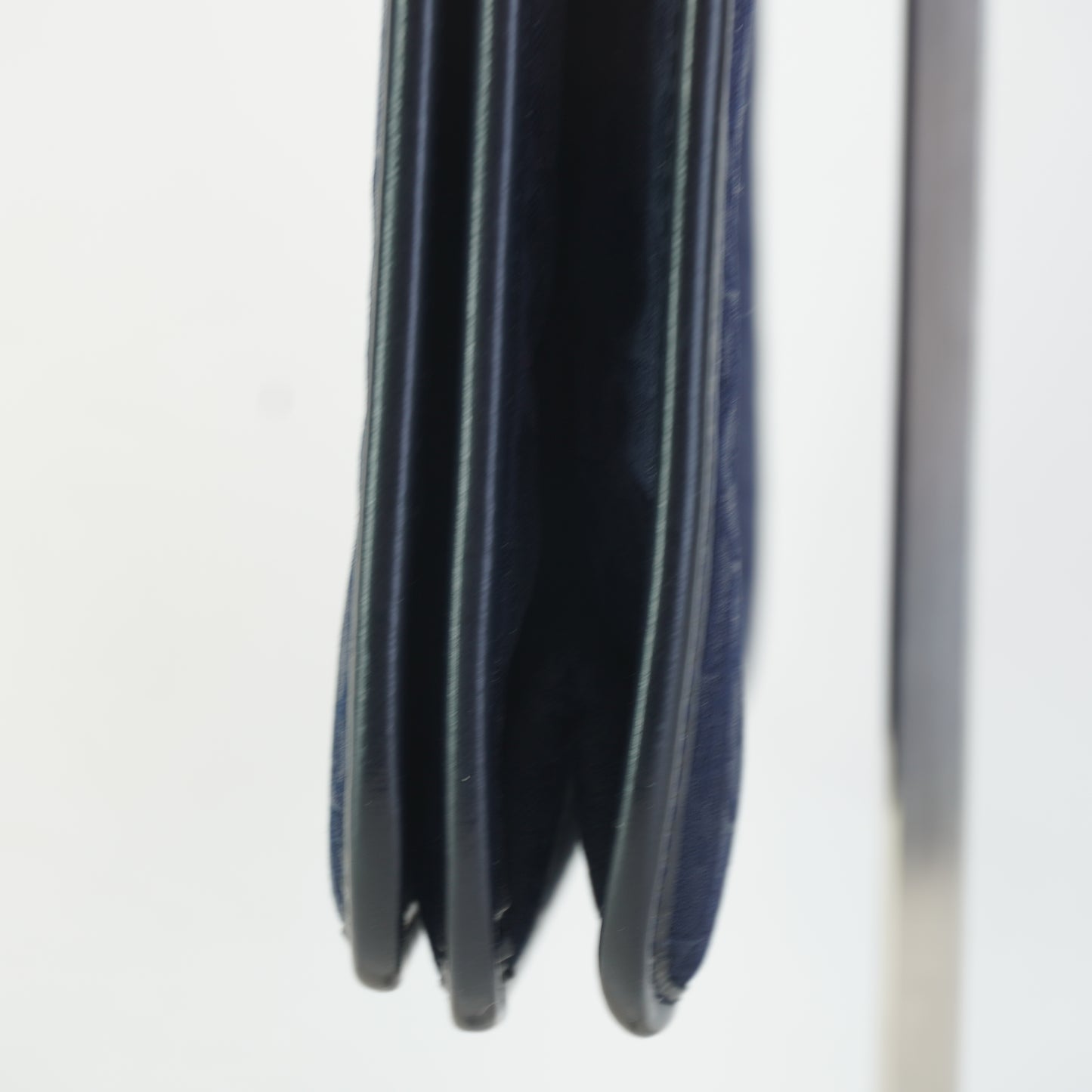 Dior	Trotter Monogram