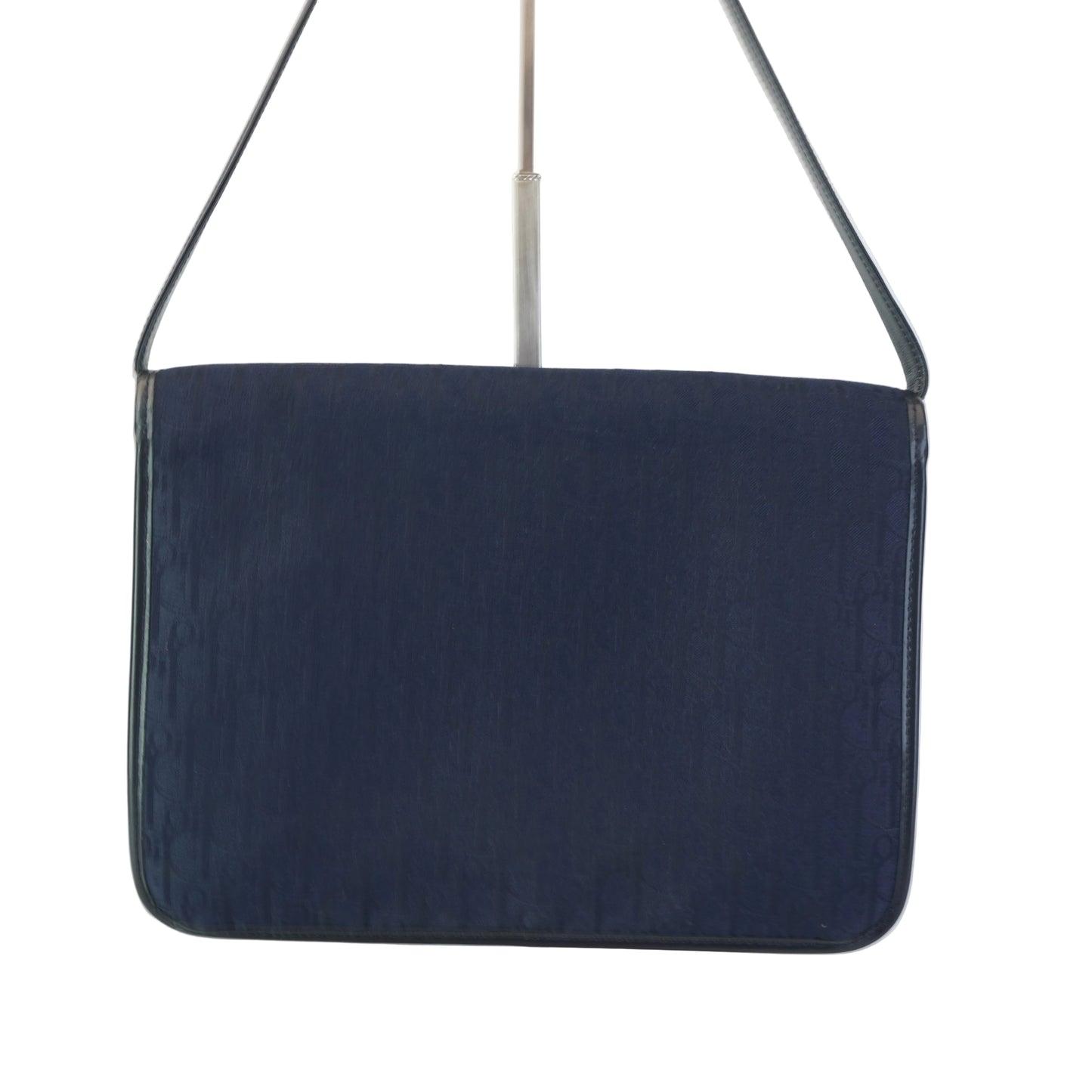 Dior	Trotter Monogram