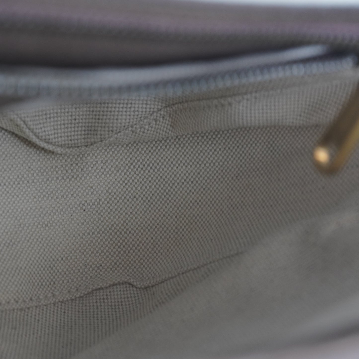 Gucci Ophidia Messenger Bag