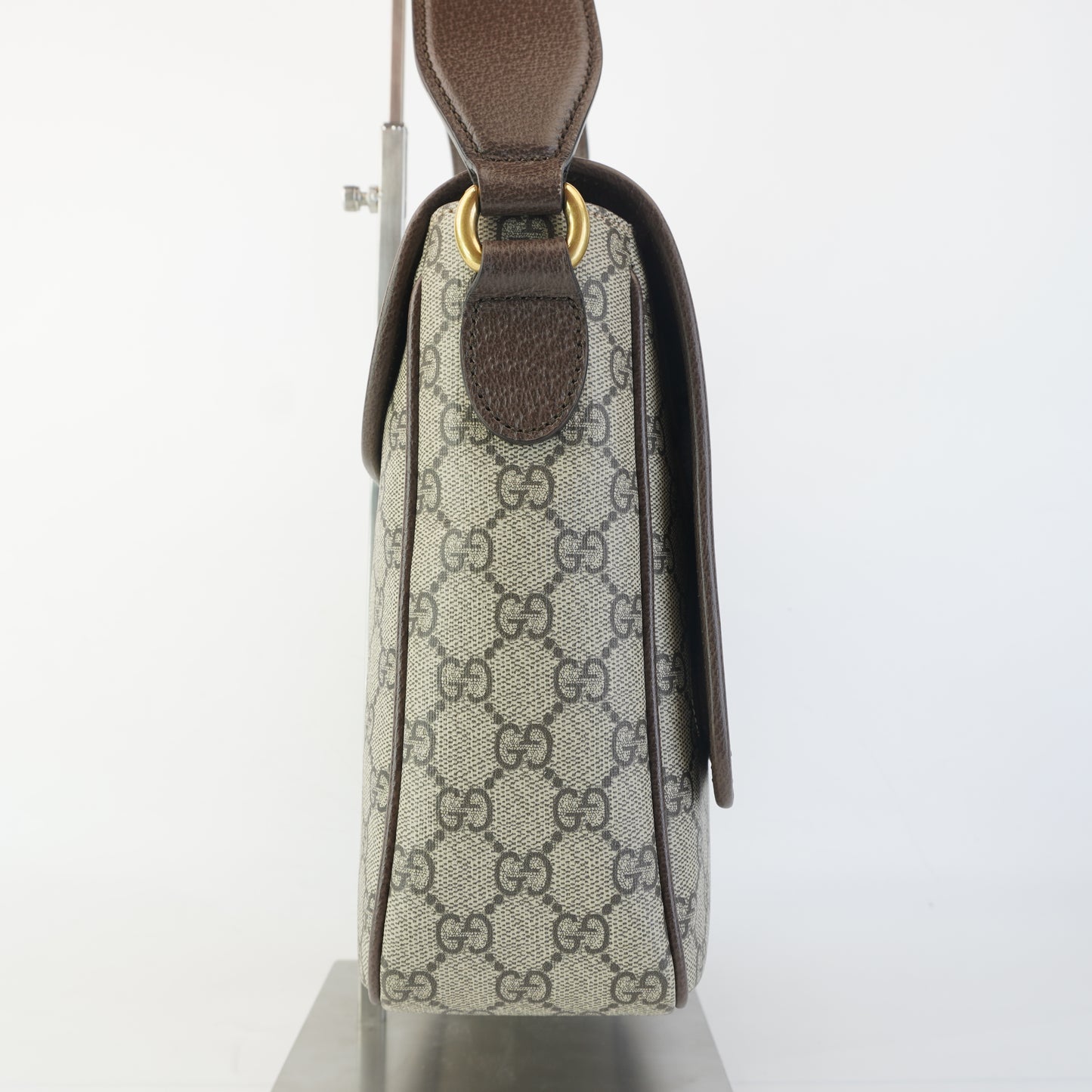Gucci Ophidia Messenger Bag