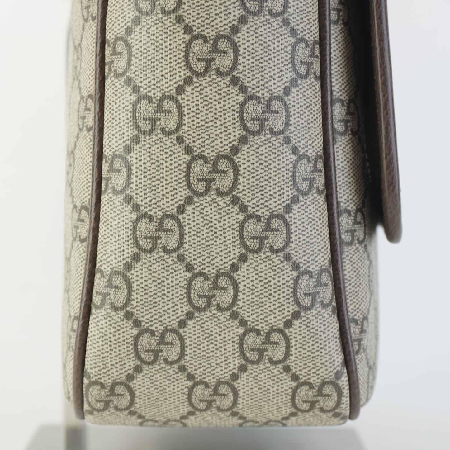 Gucci Ophidia Messenger Bag