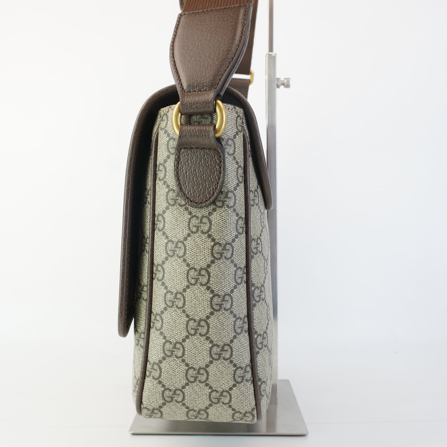 Gucci Ophidia Messenger Bag