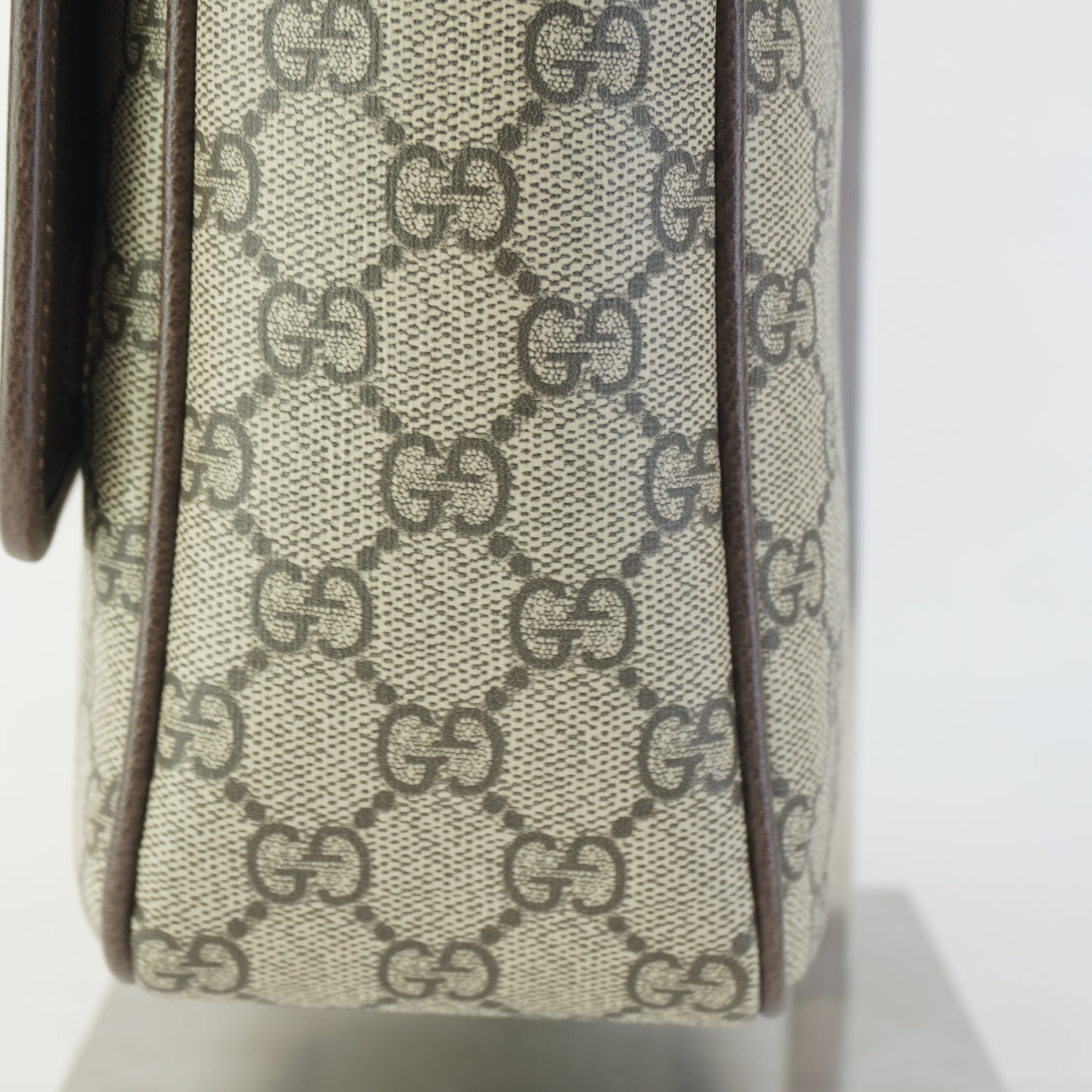 Gucci Ophidia Messenger Bag