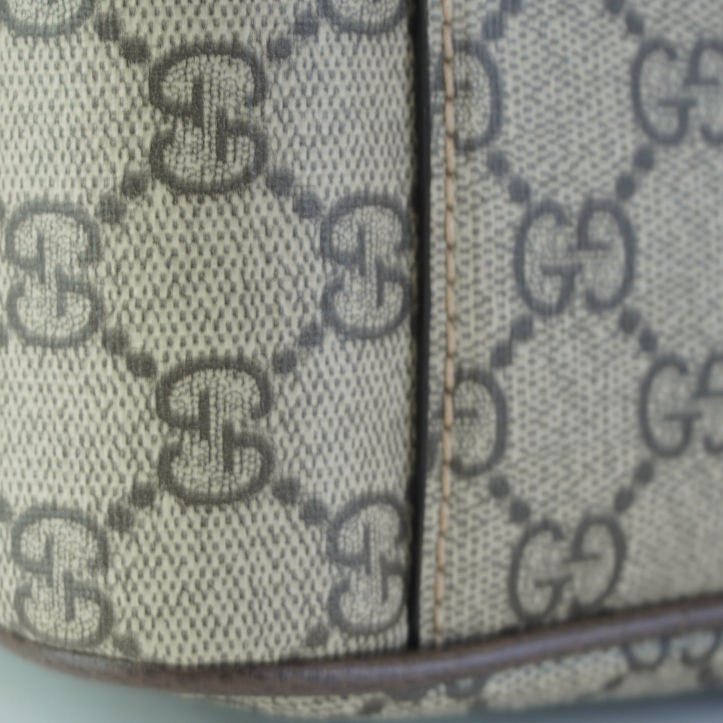 Gucci Ophidia Messenger Bag